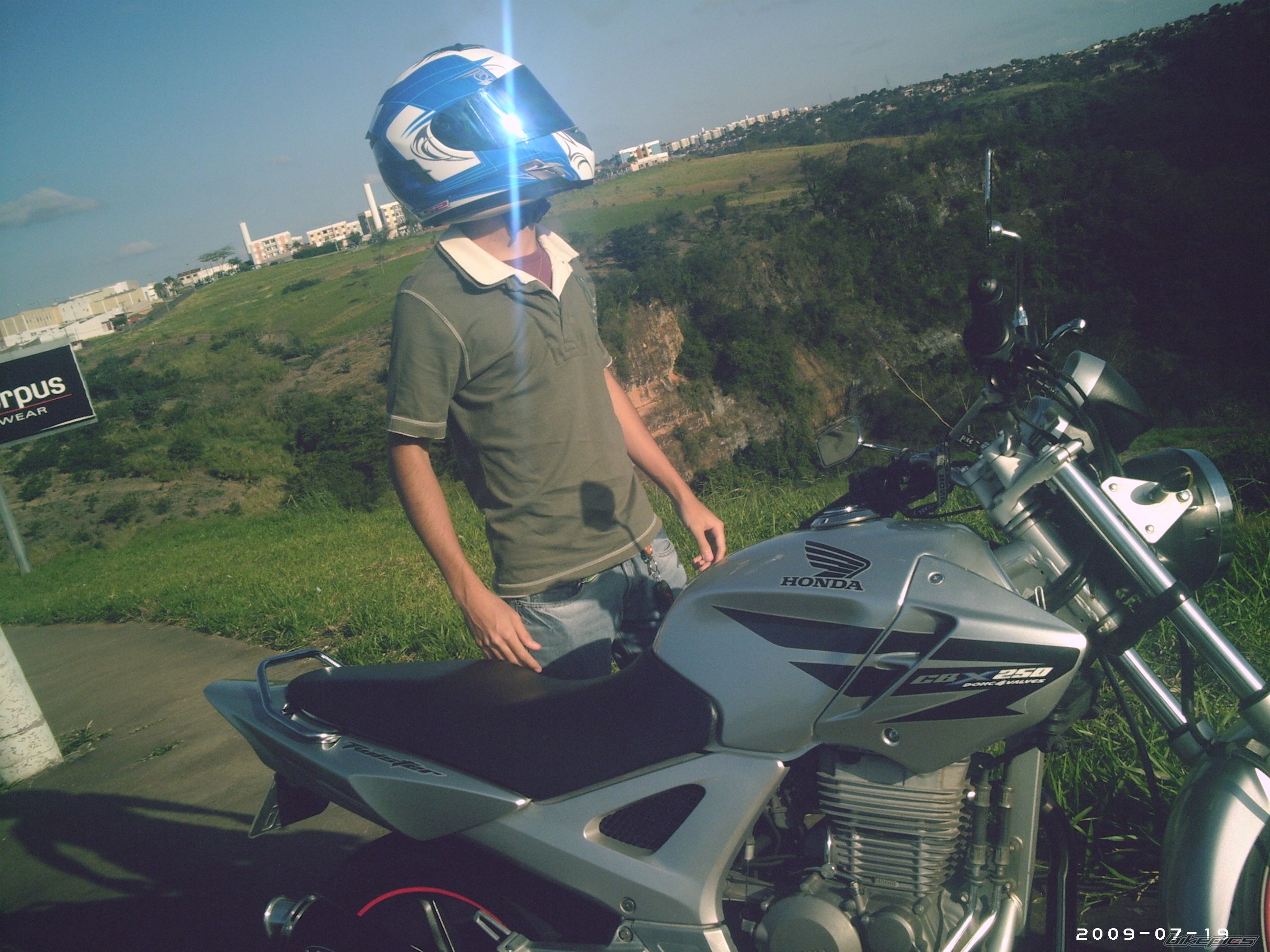 Photo 1734314