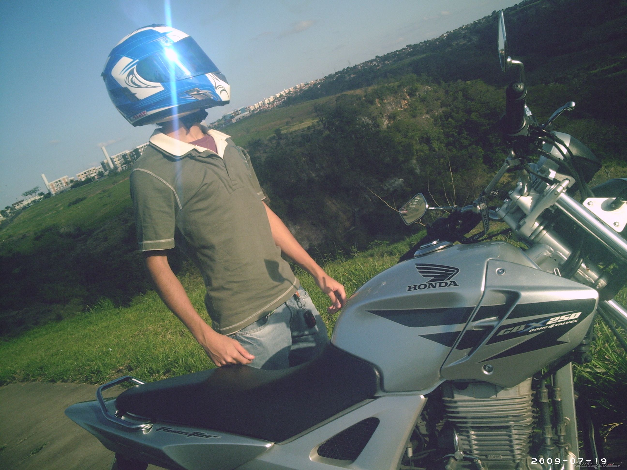 Photo 1734317