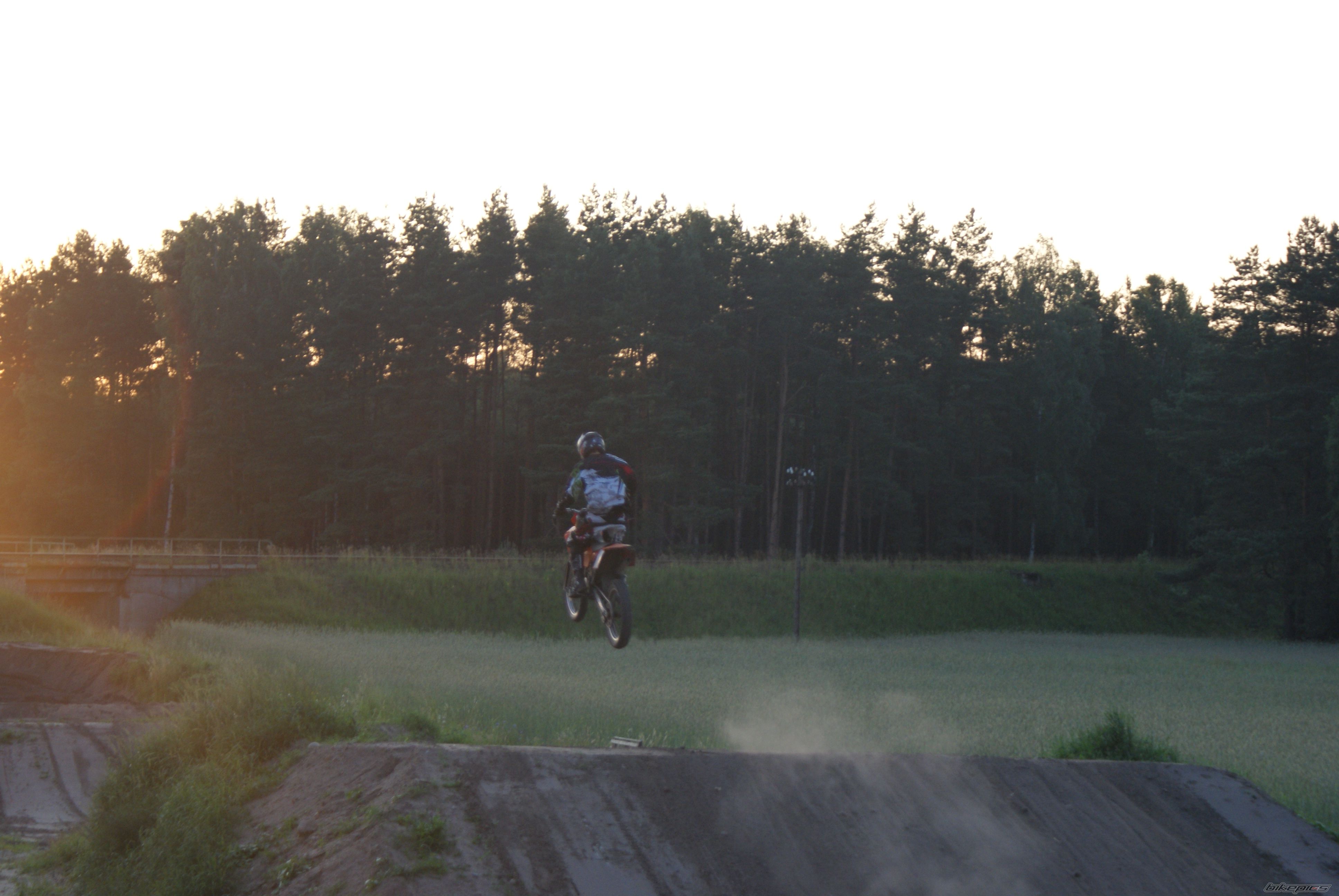Bike Photo 1734326