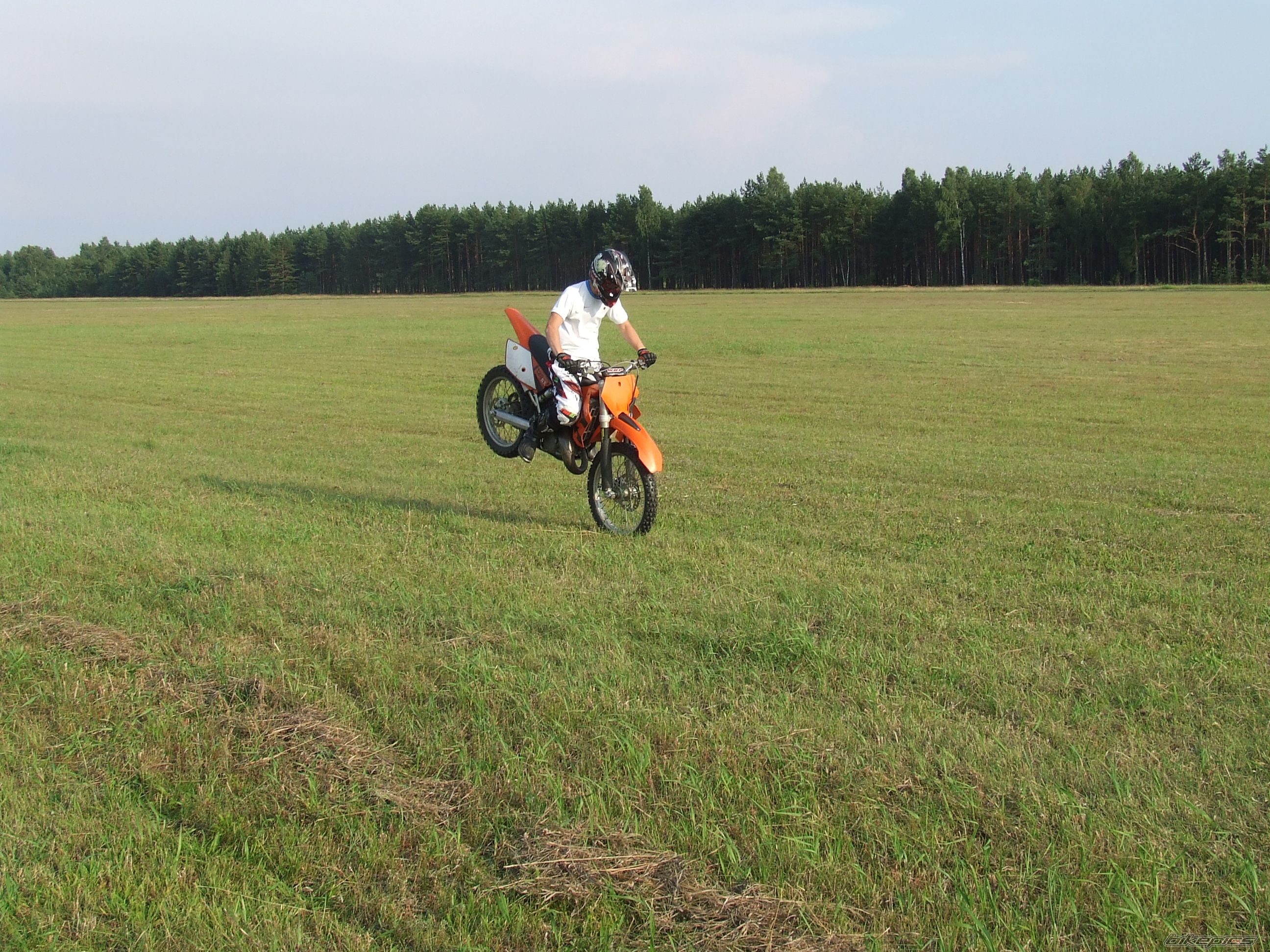Bike Photo 1734333