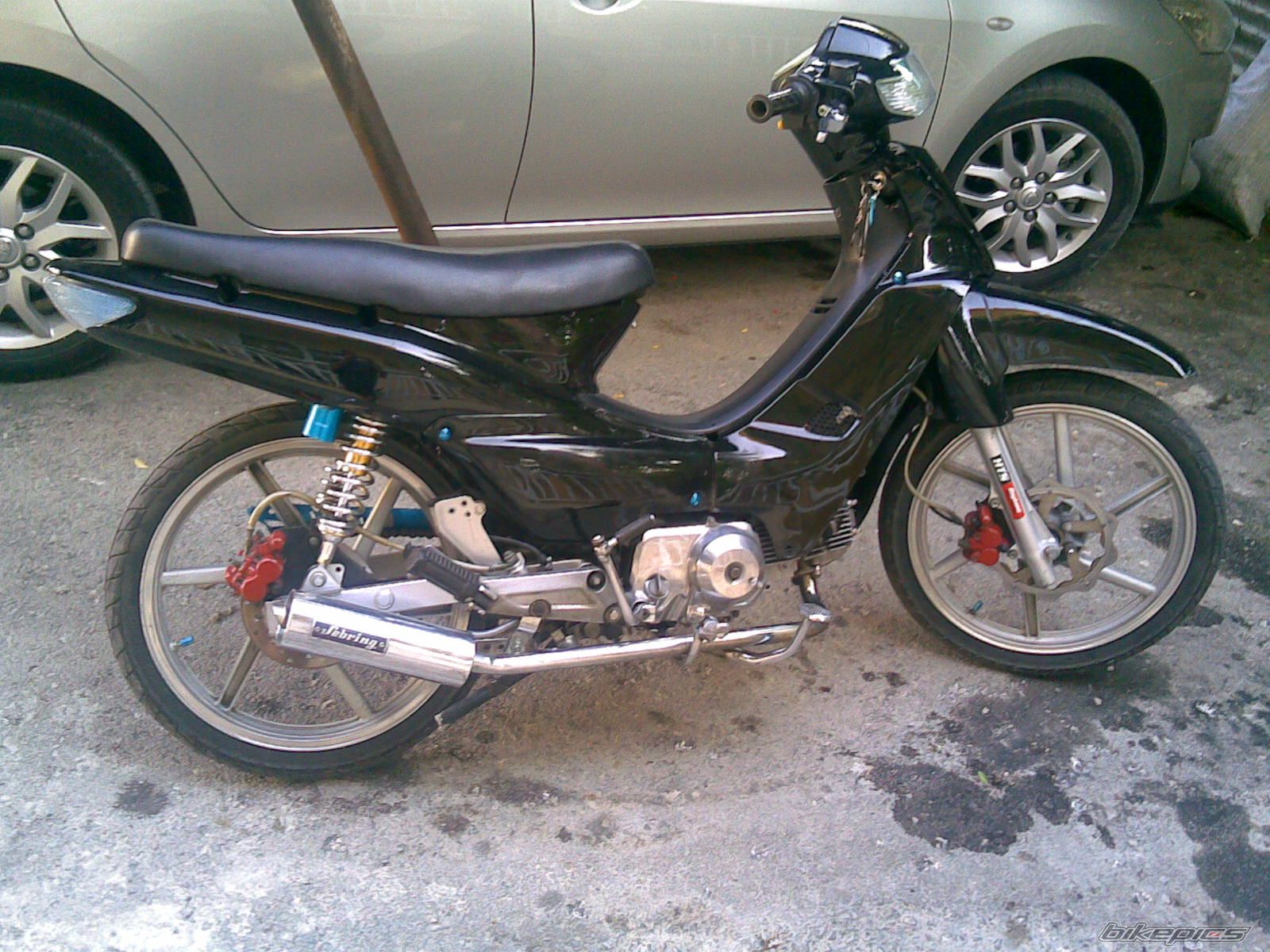Photo 1734337