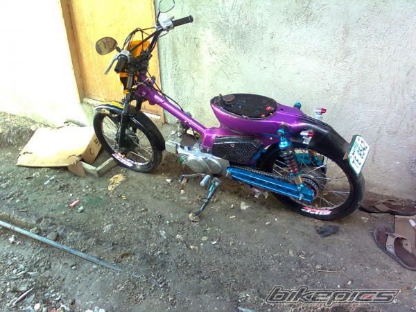 Photo 1734340