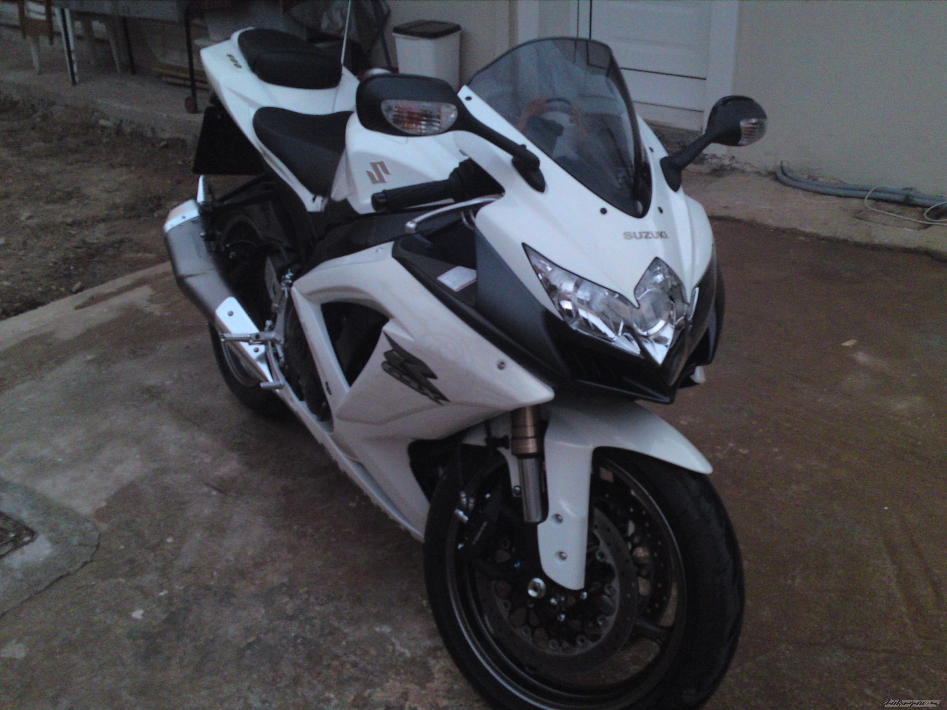 Photo 1734343