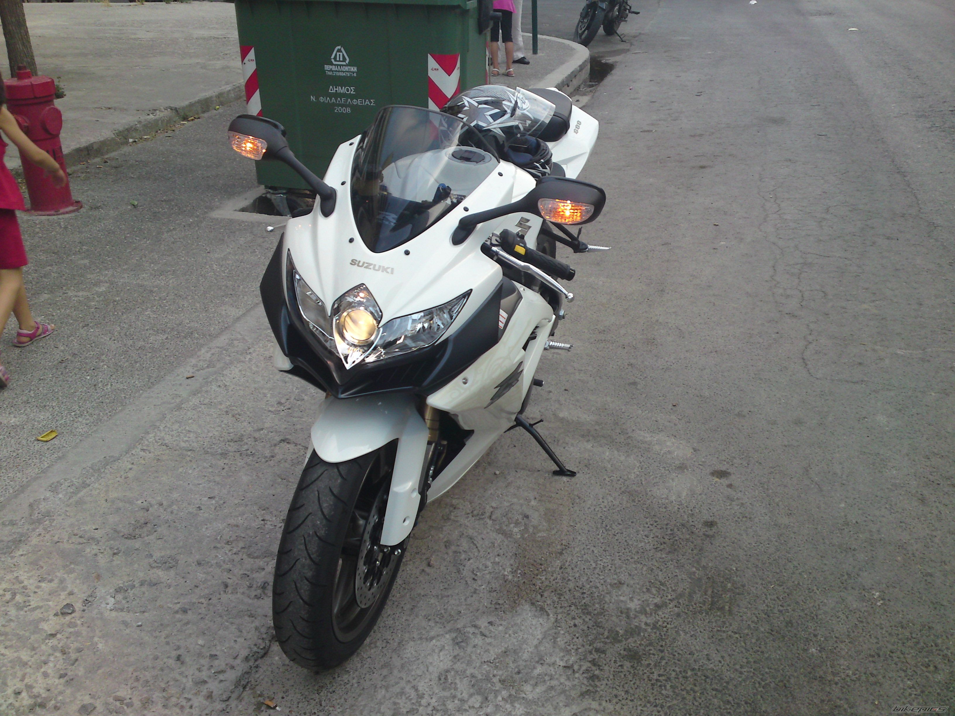 Photo 1734347