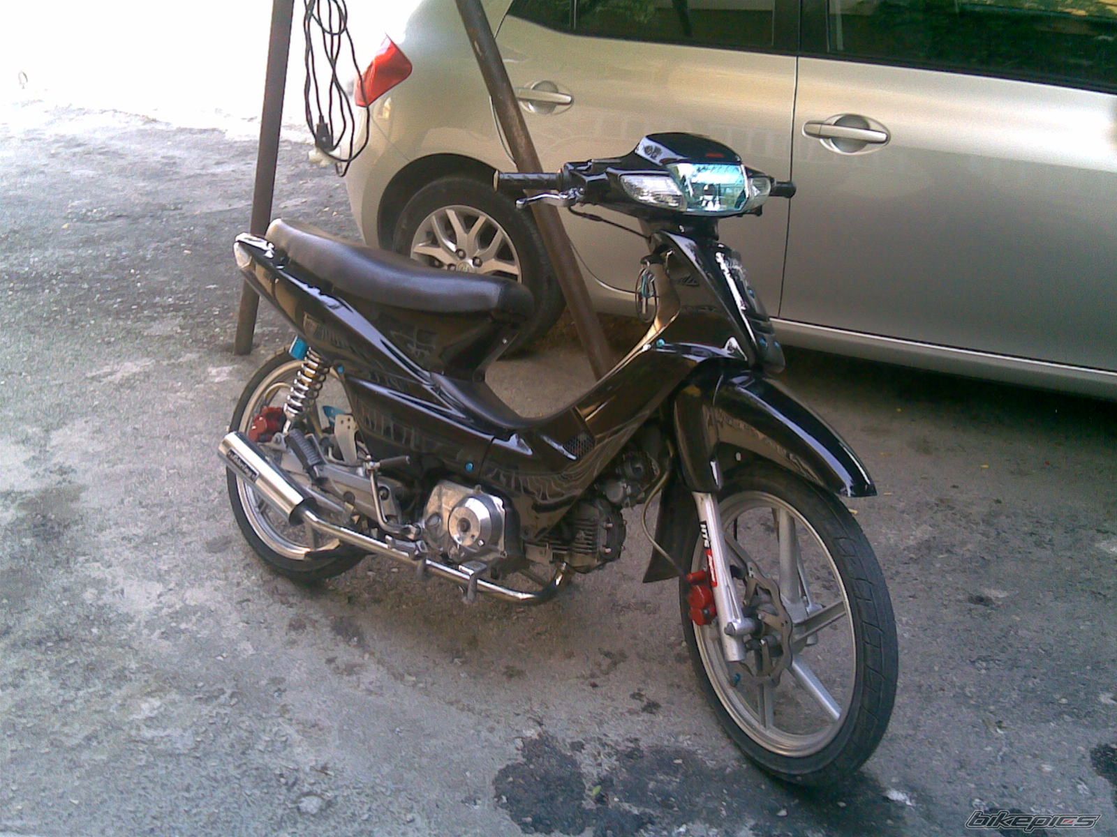 Photo 1734348
