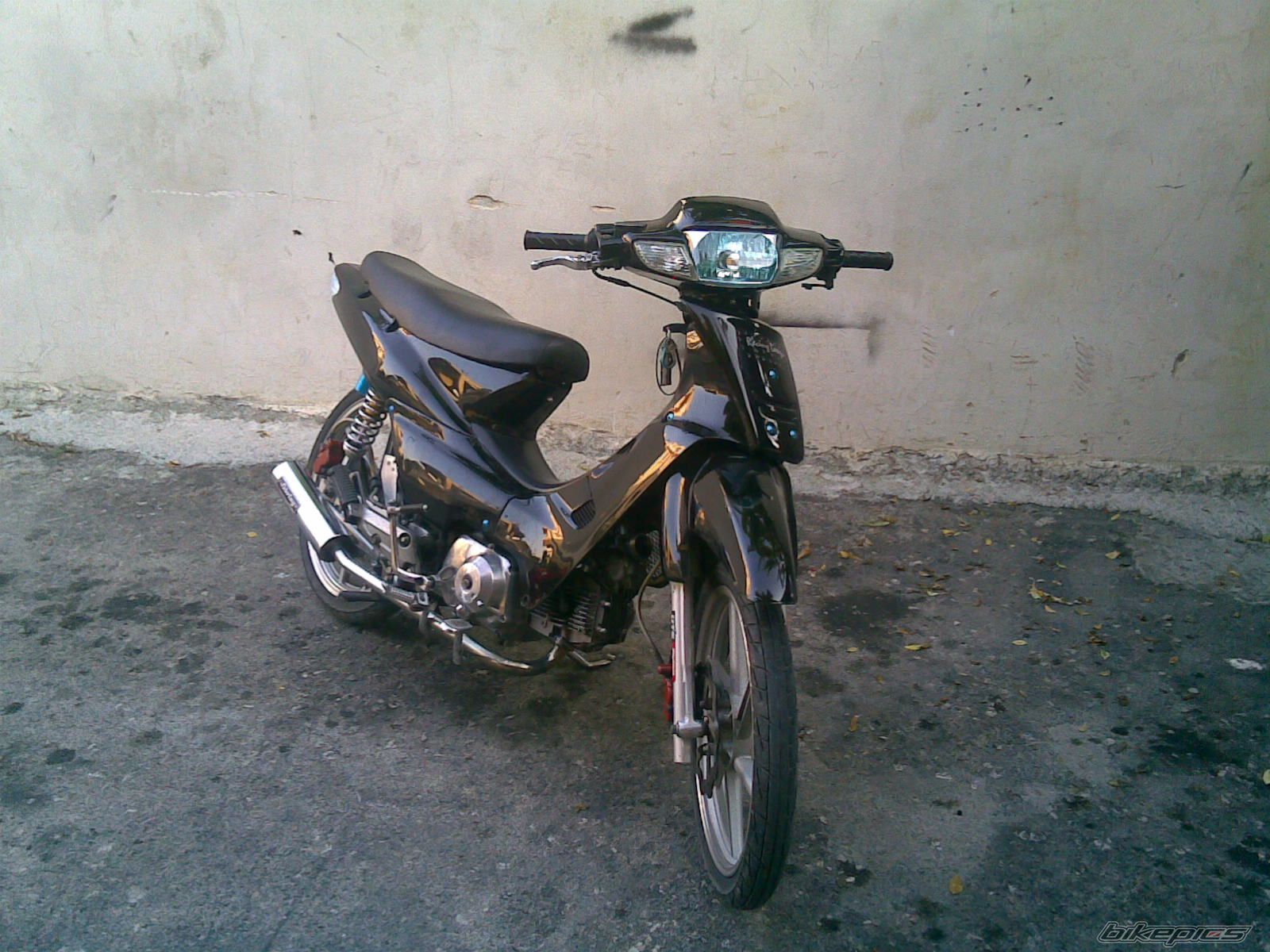 Photo 1734349