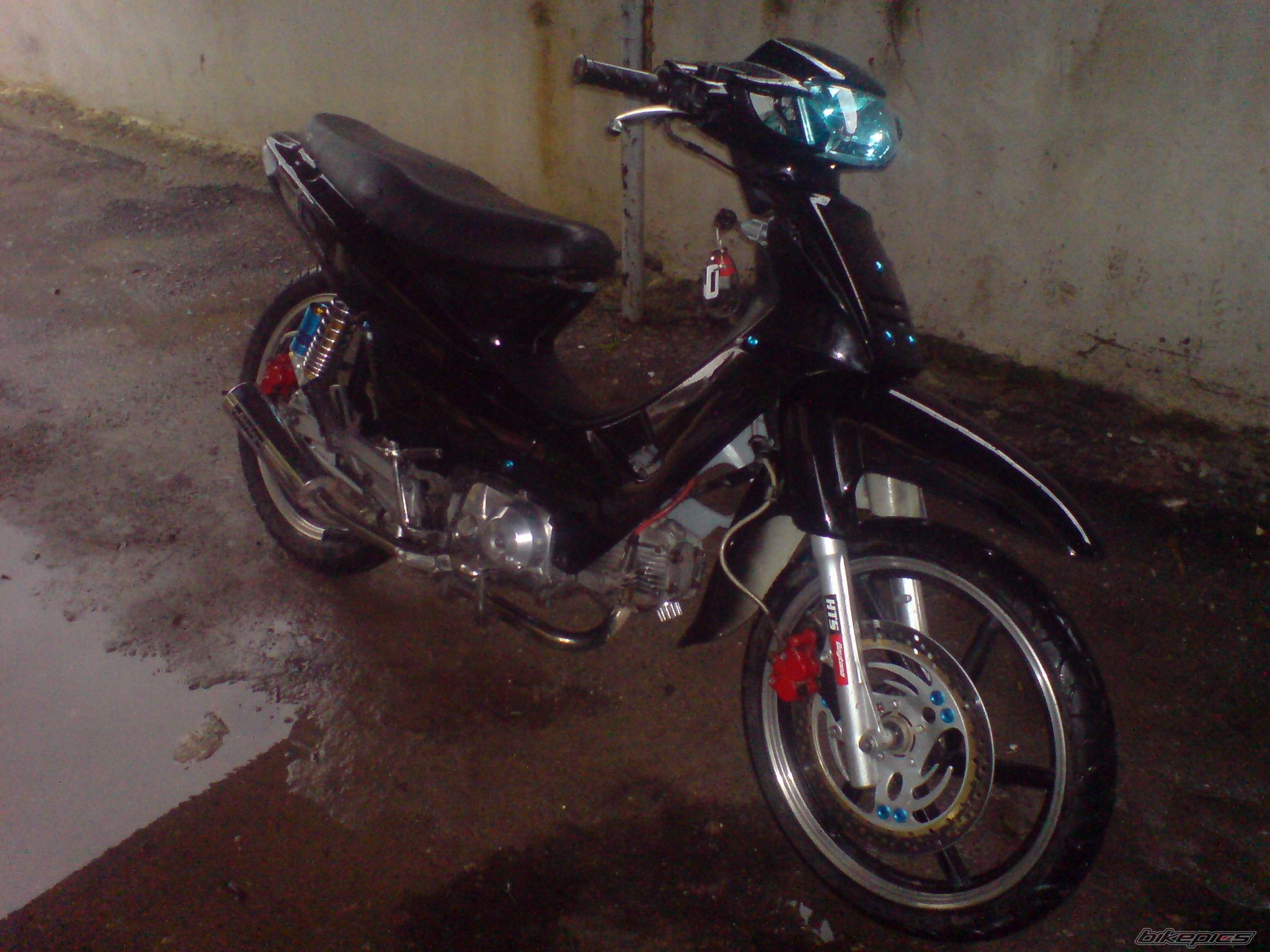 Photo 1734352
