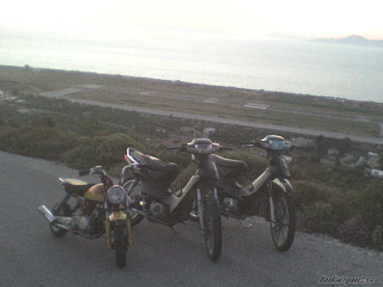 Photo 1734353
