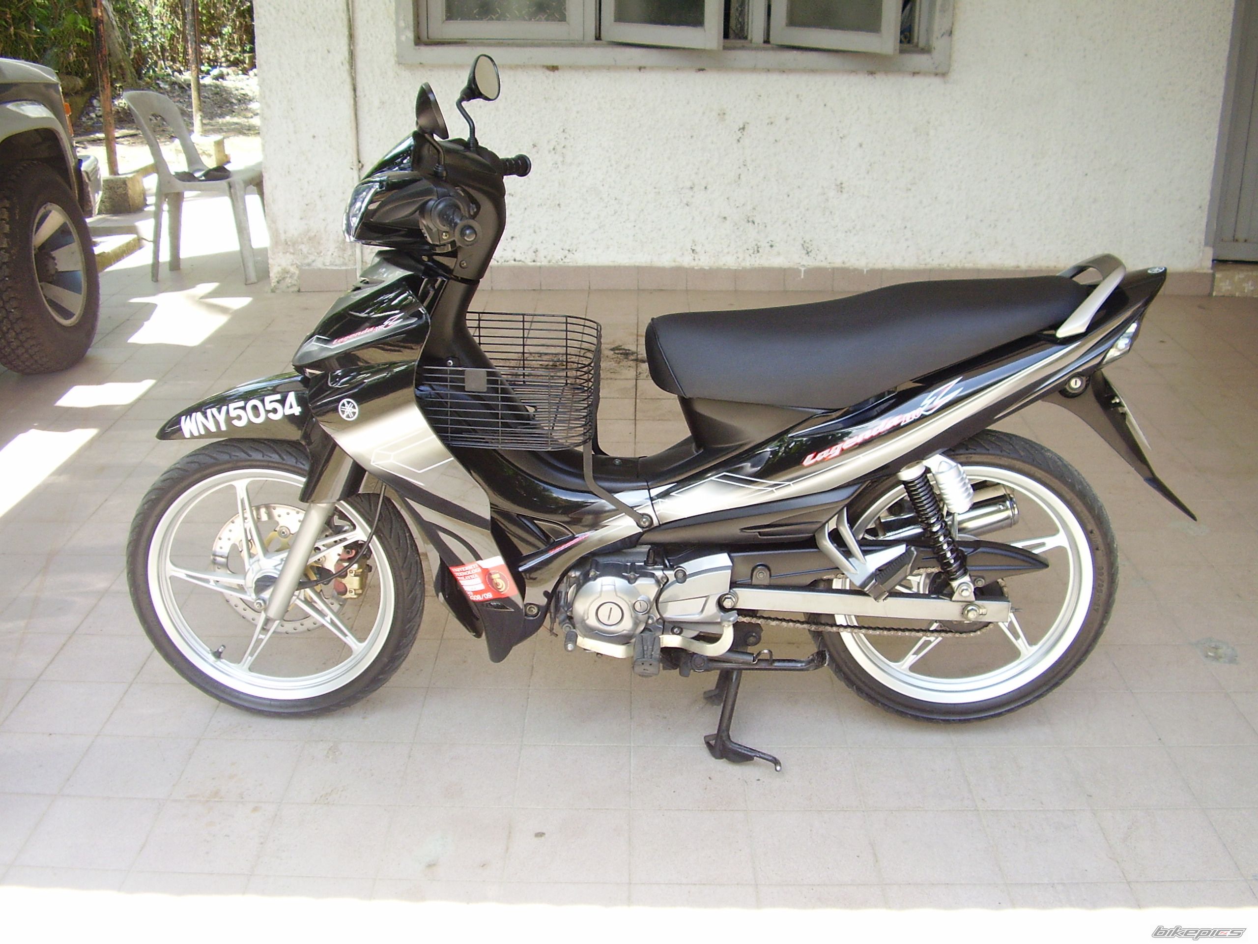 Photo 1734354