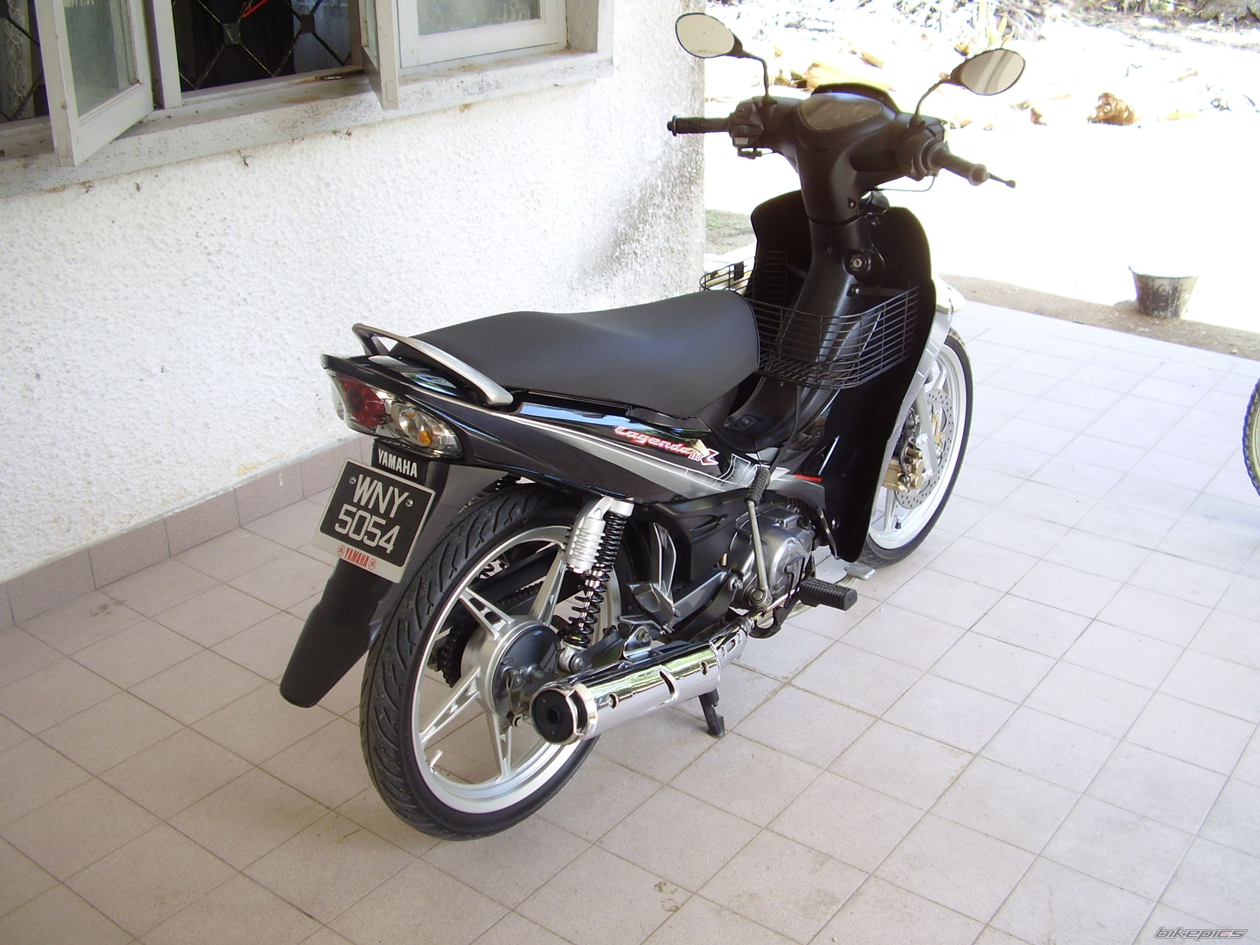 Photo 1734357
