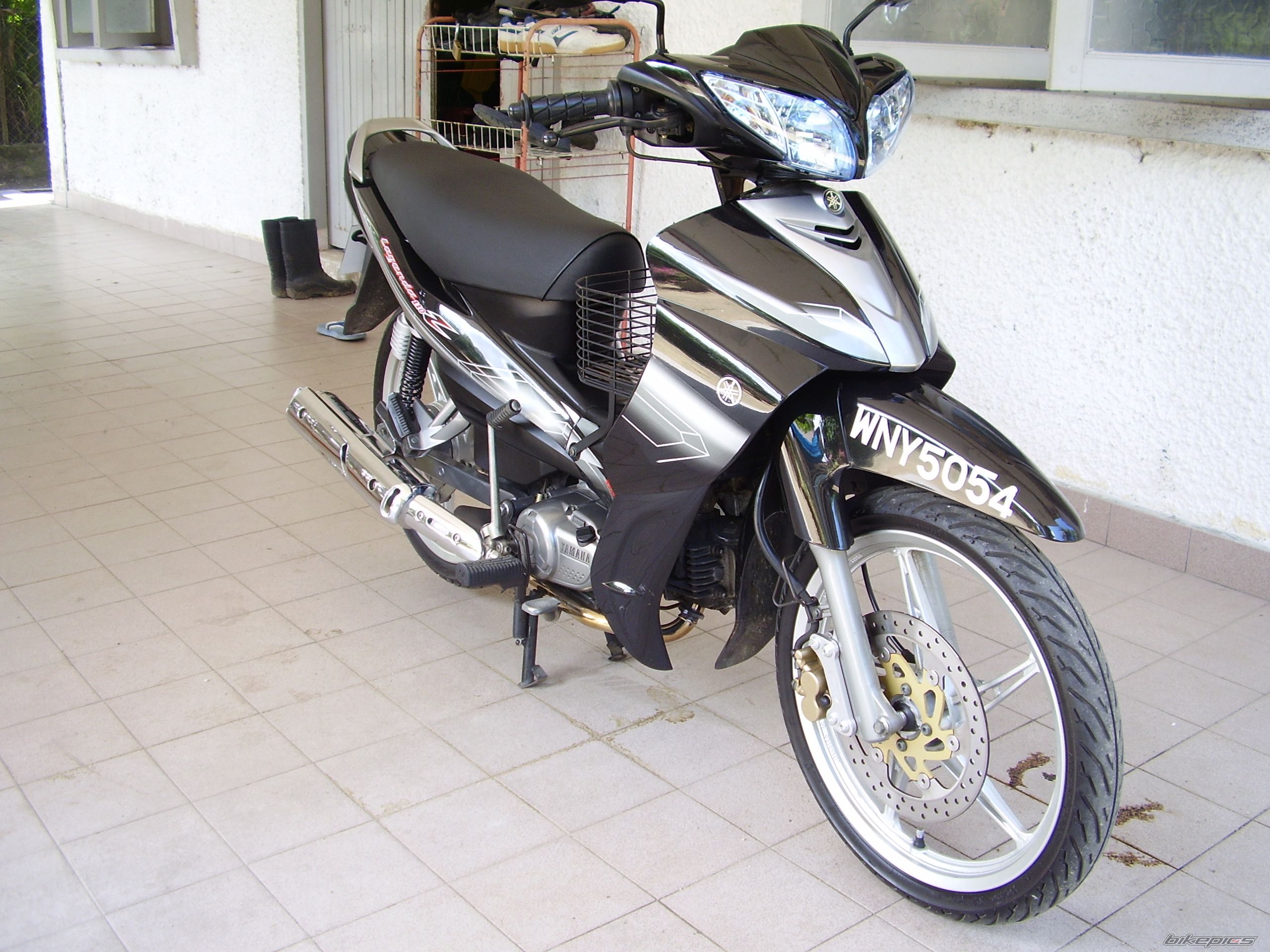 Photo 1734358