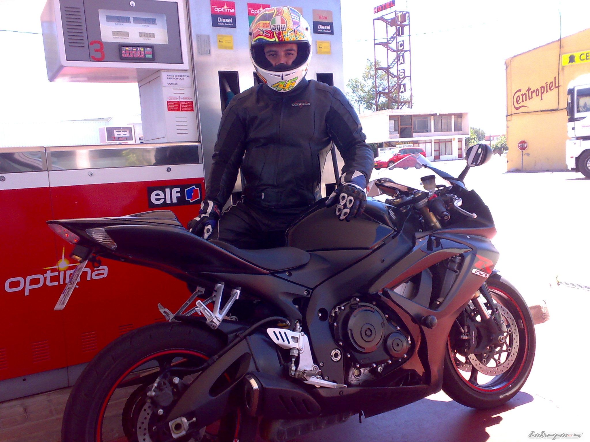 Bike Photo 1734359