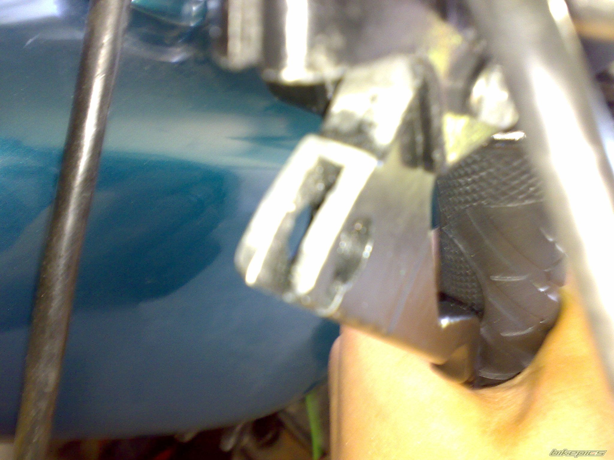 Bike Photo 1734365