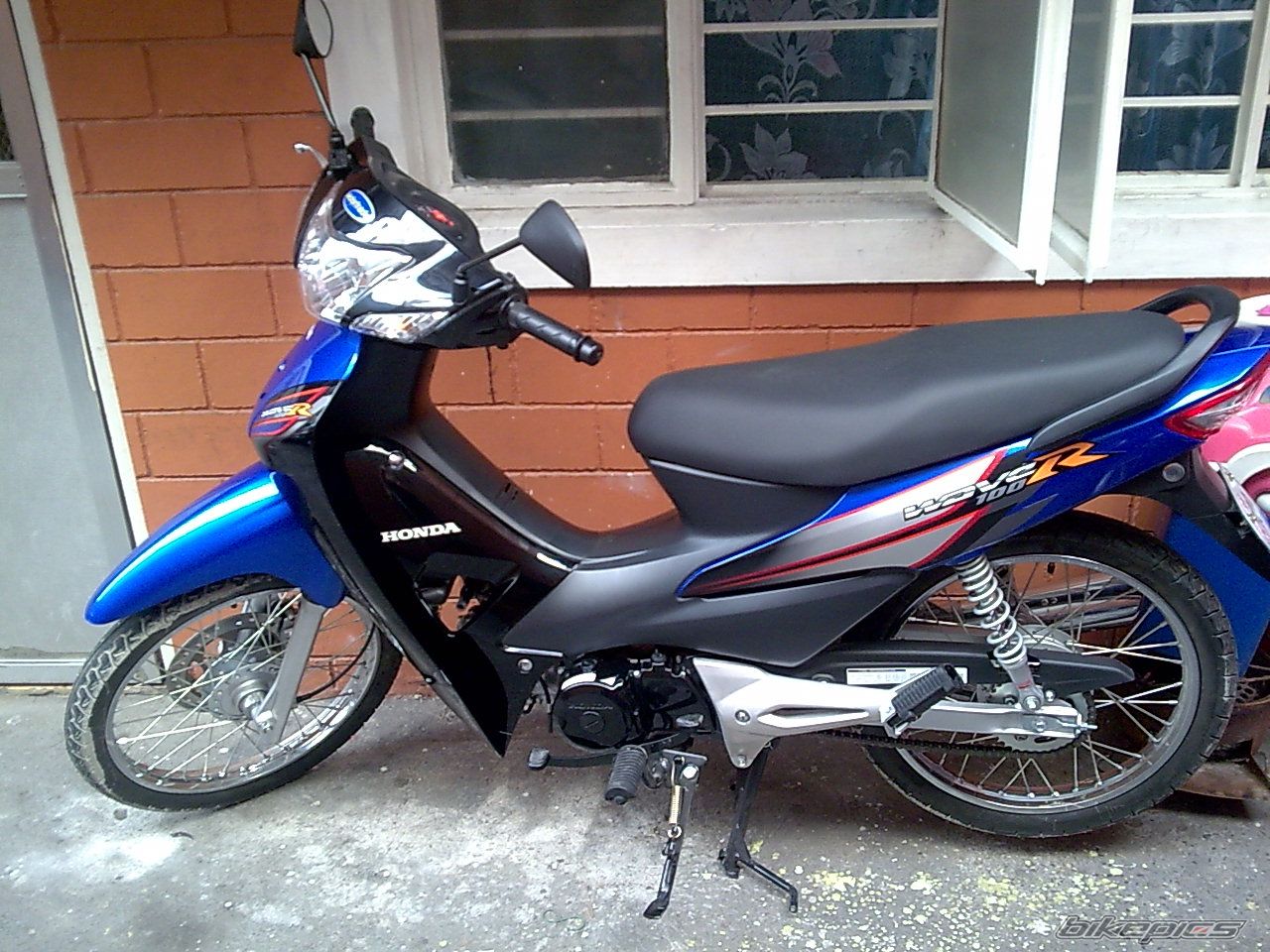 Photo 1734395