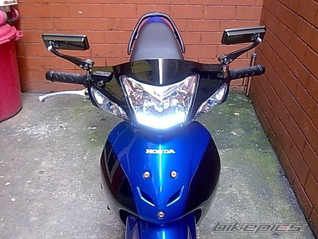 Photo 1734396