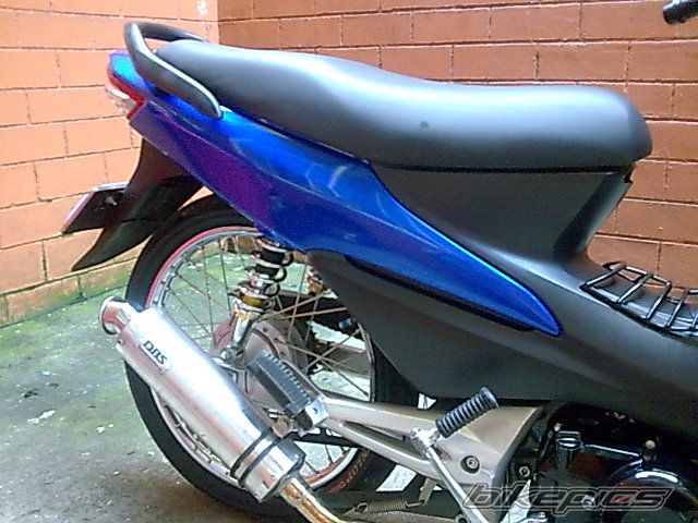 Photo 1734398
