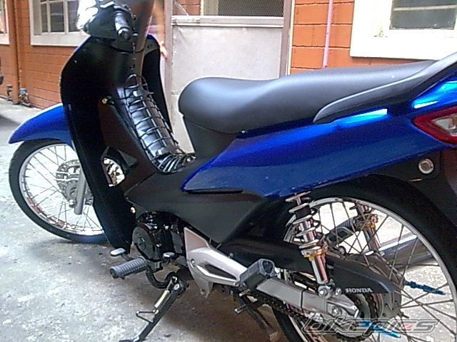 Photo 1734399