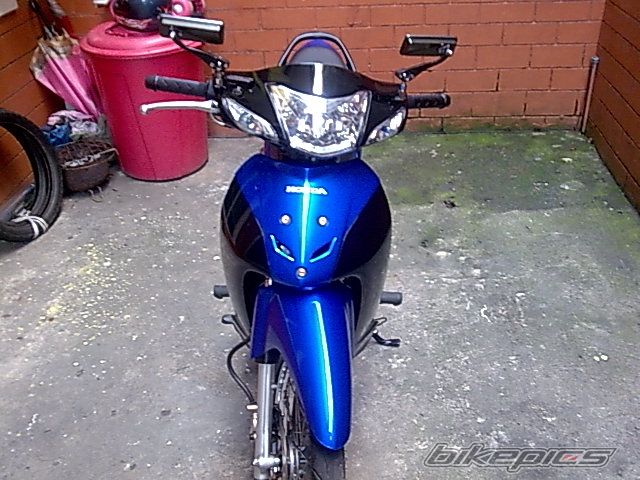 Photo 1734400