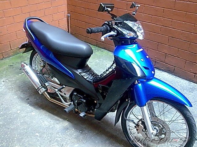 Photo 1734401