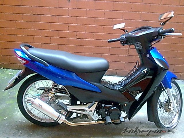 Photo 1734402