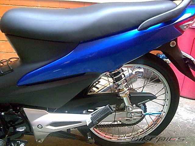 Photo 1734404