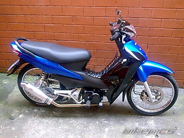 Photo 1734406