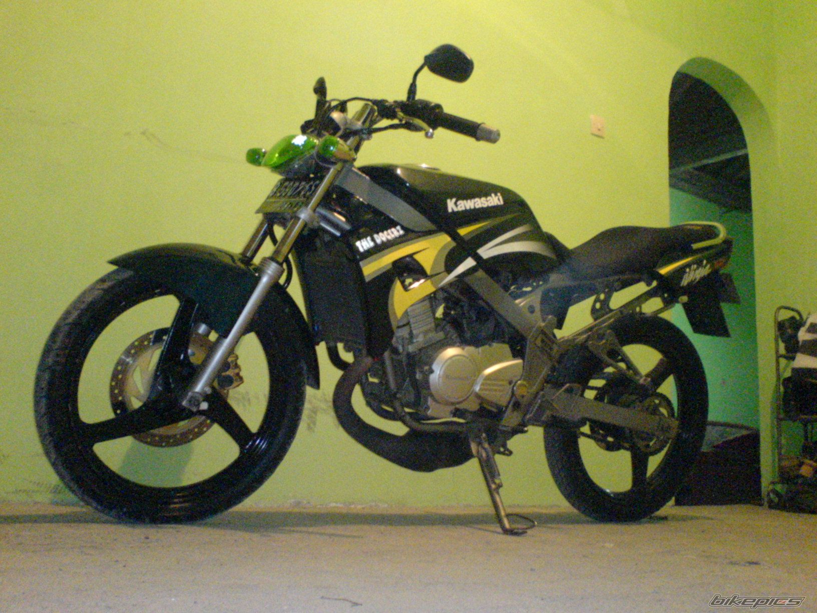 Photo 1734410