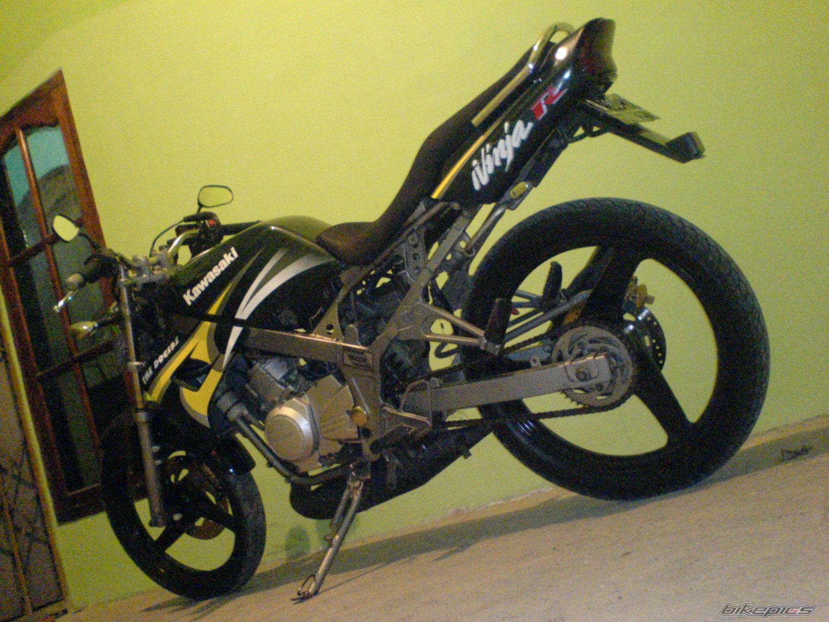 Photo 1734411