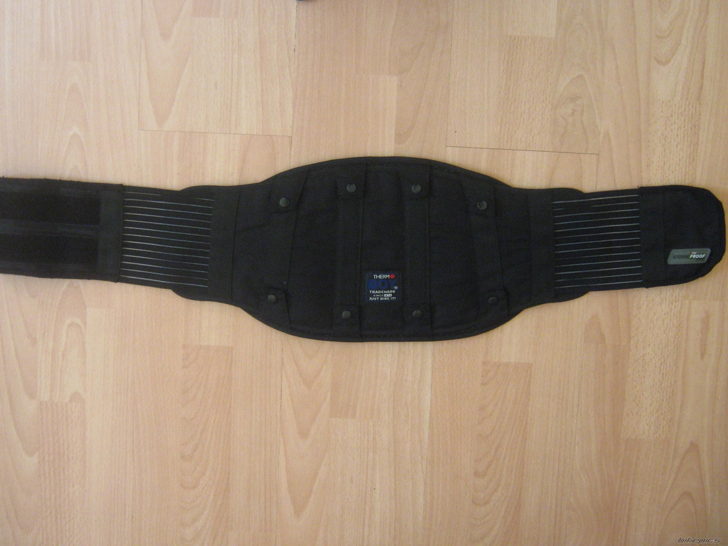 Photo 1734415