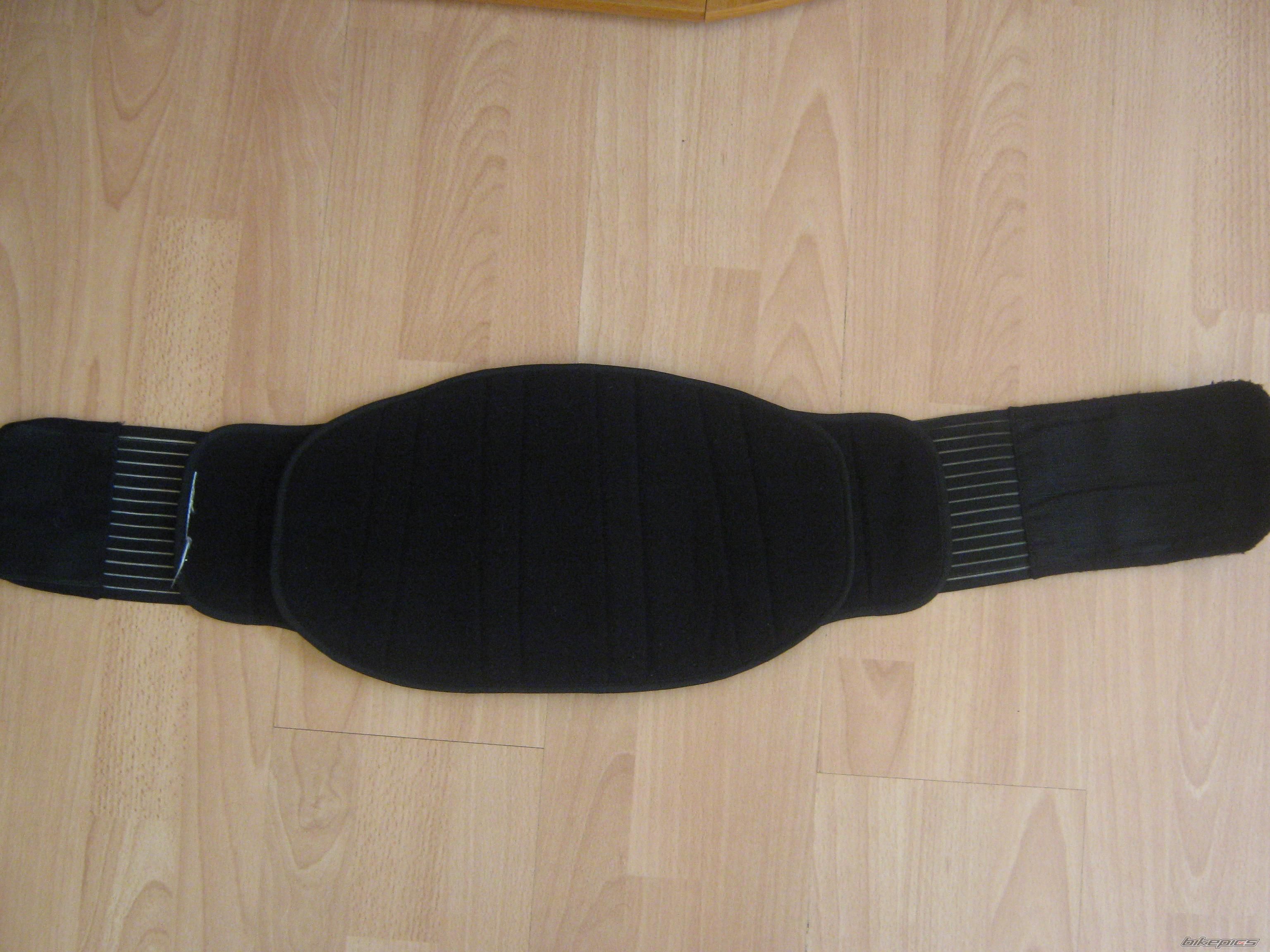 Photo 1734416