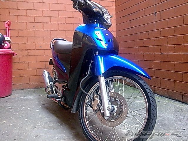 Photo 1734421