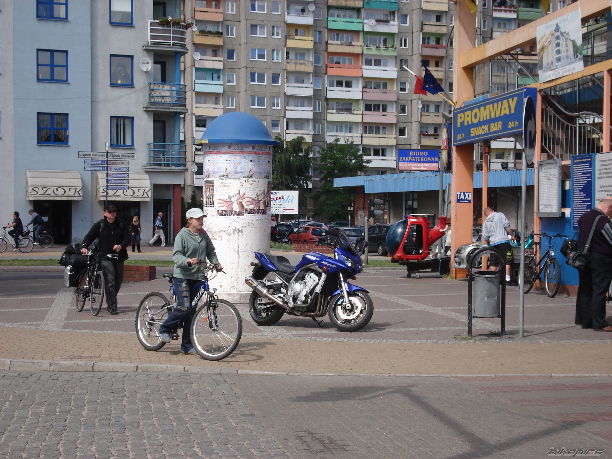 Photo 1734435