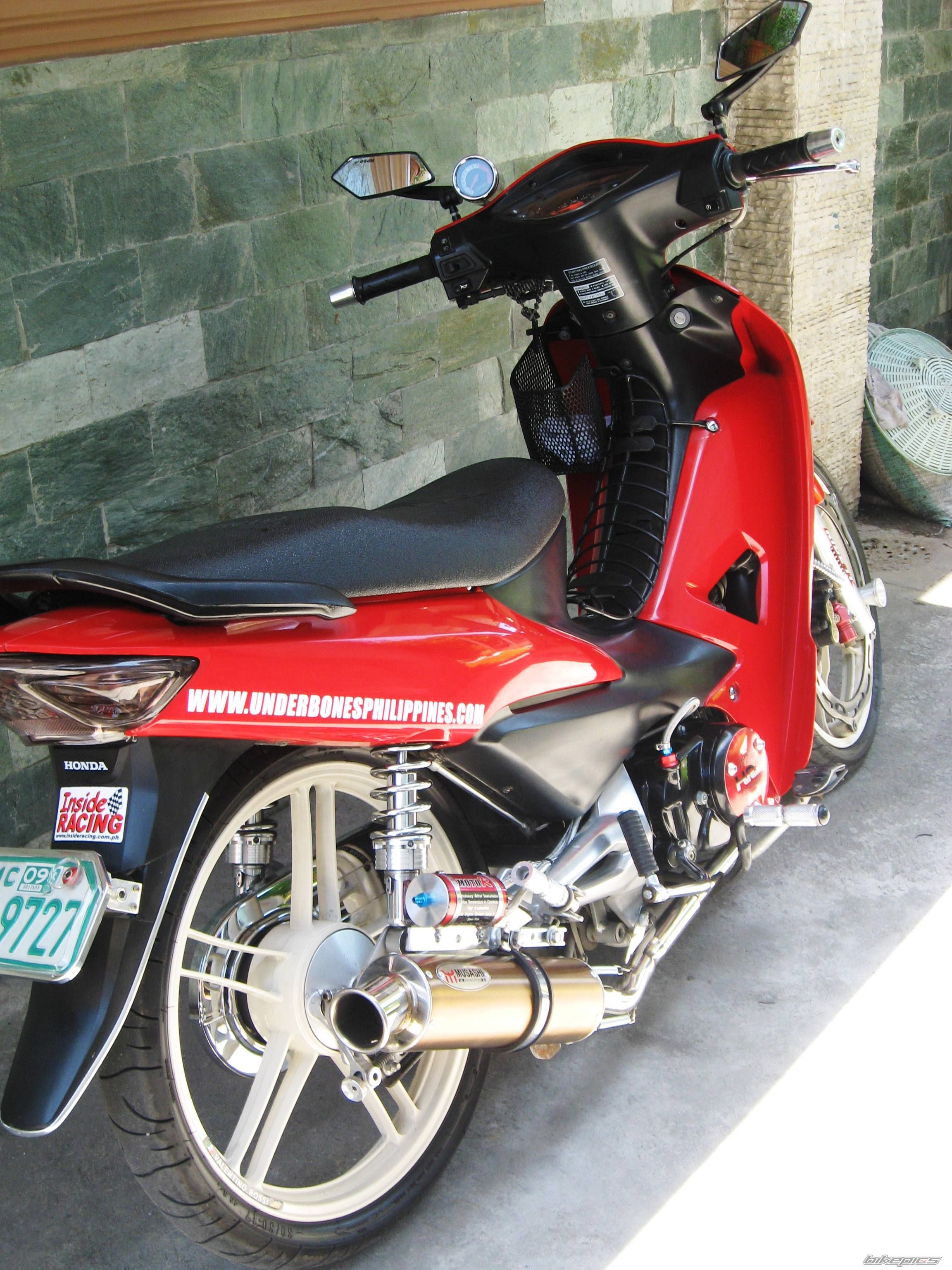 Photo 1734438