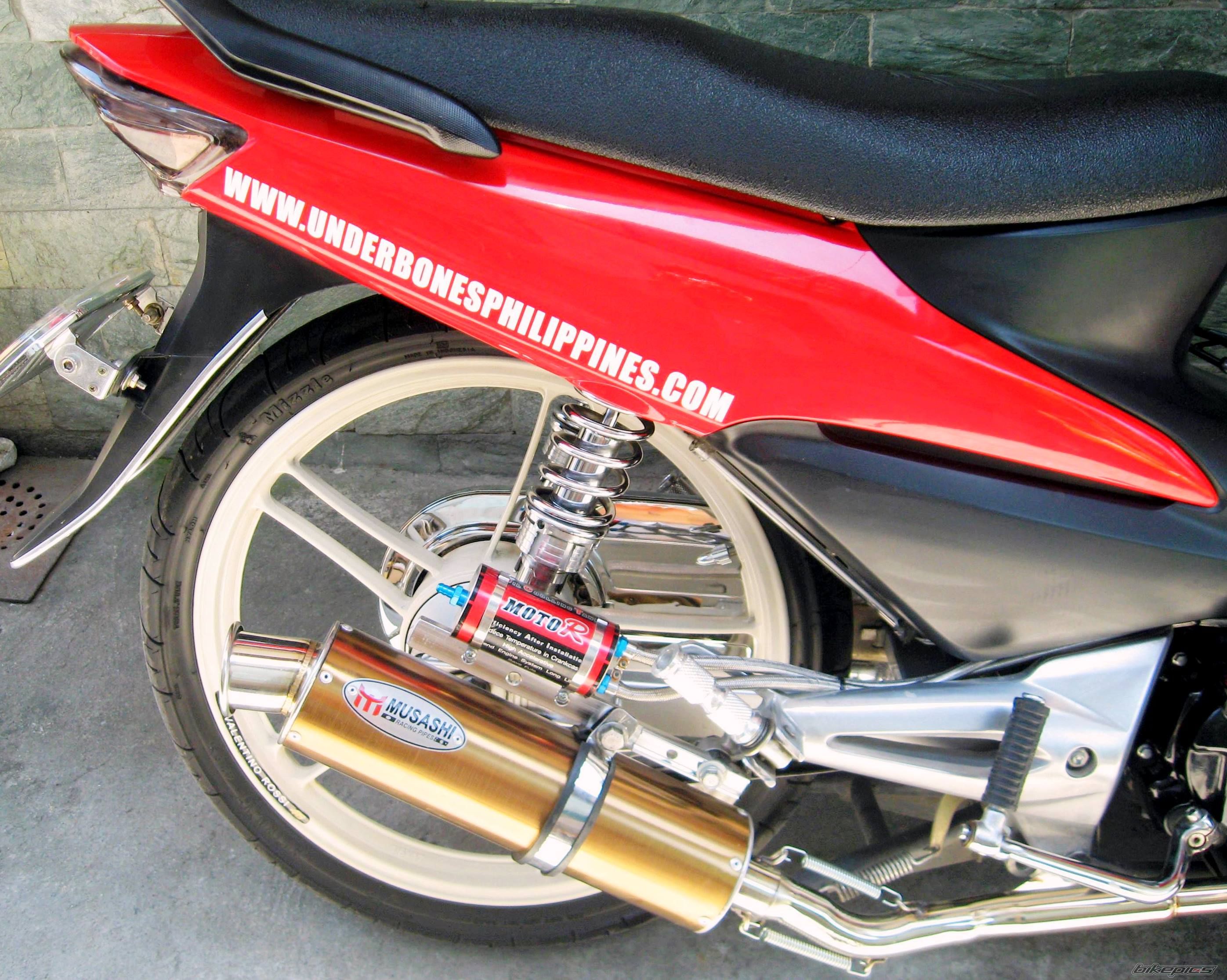 Bike Photo 1734439