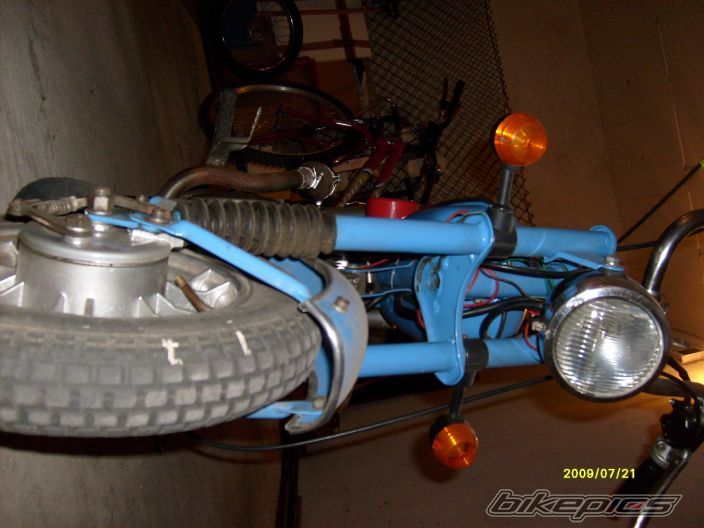 Photo 1734444