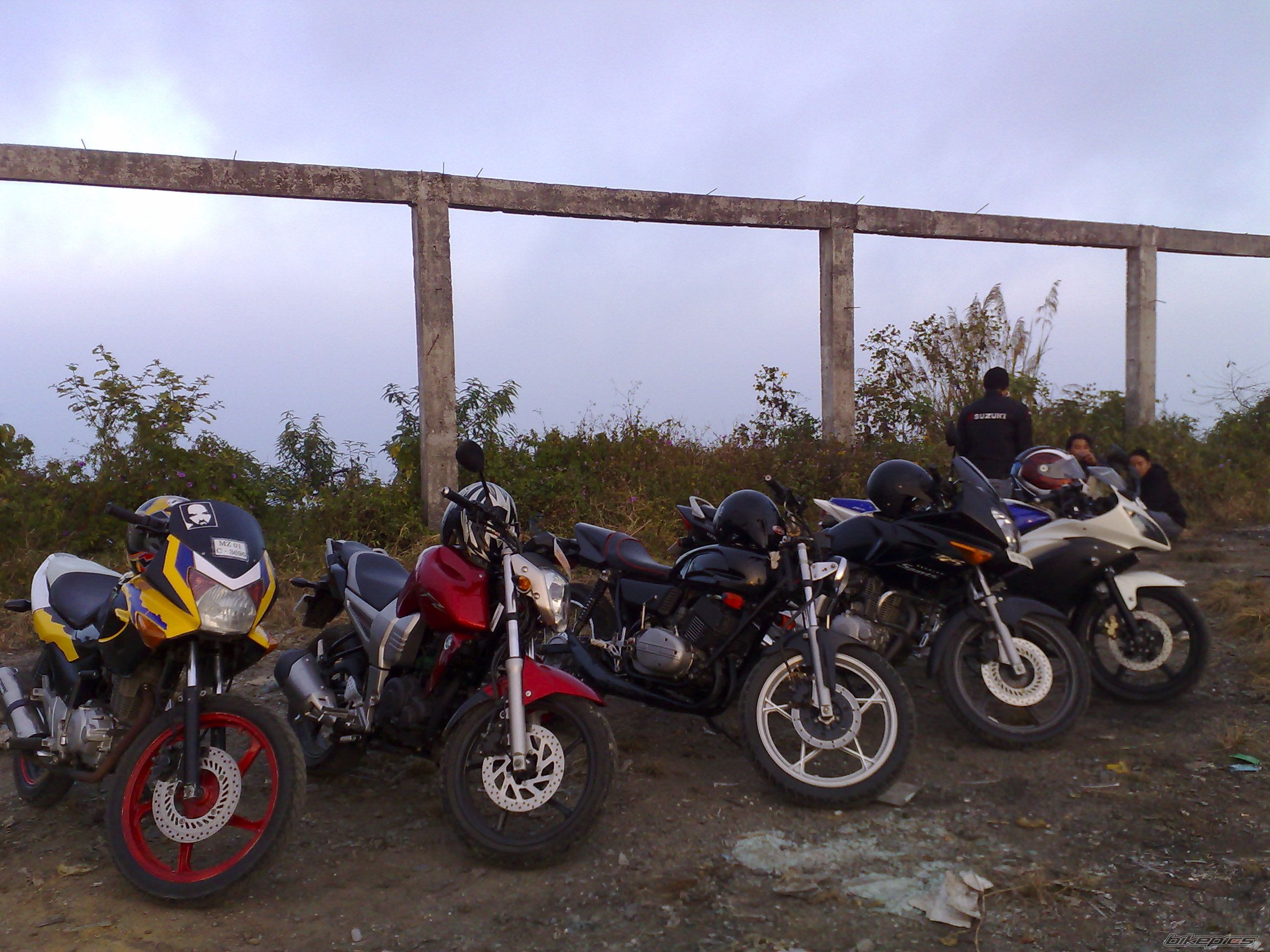 Photo 1734445
