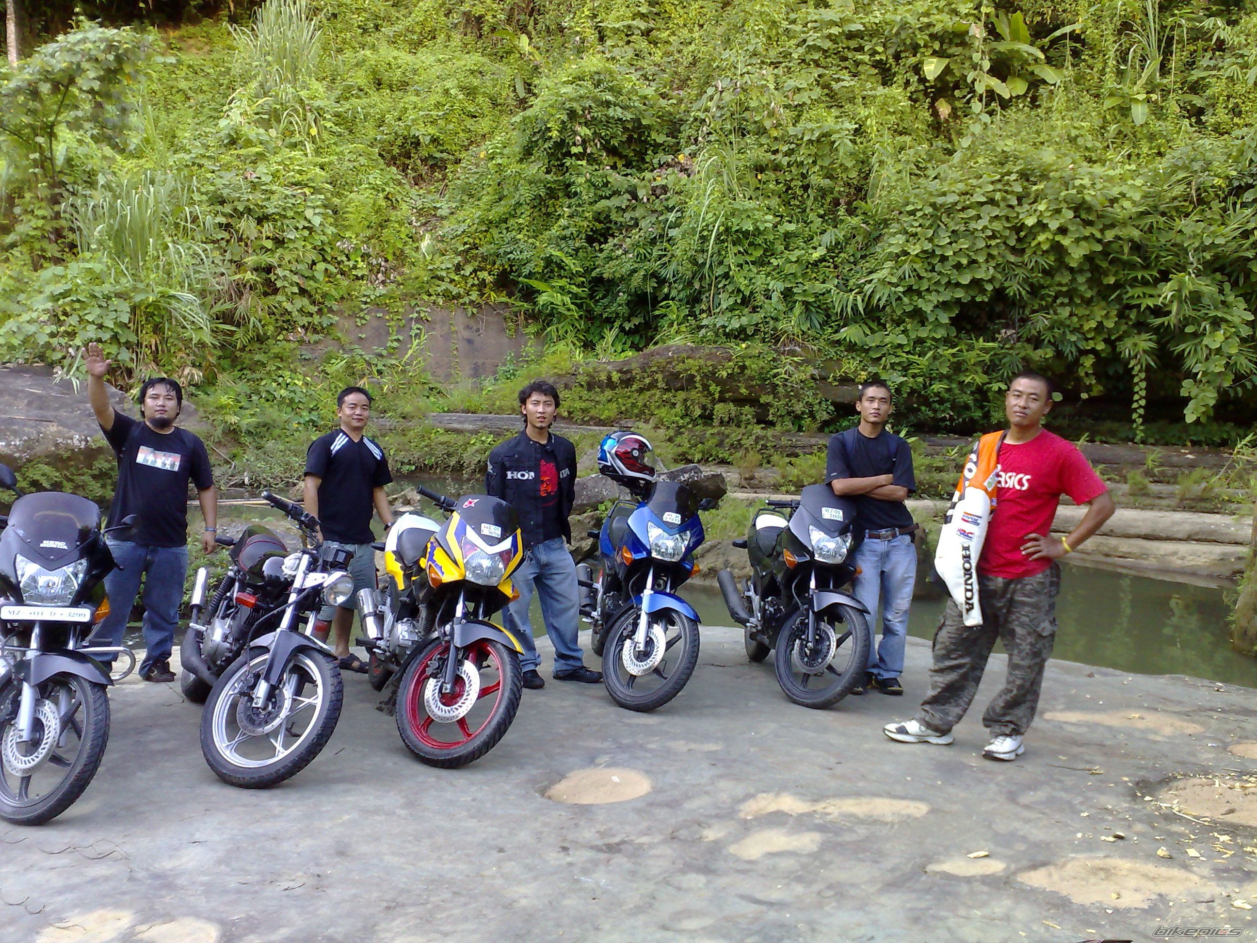 Photo 1734447