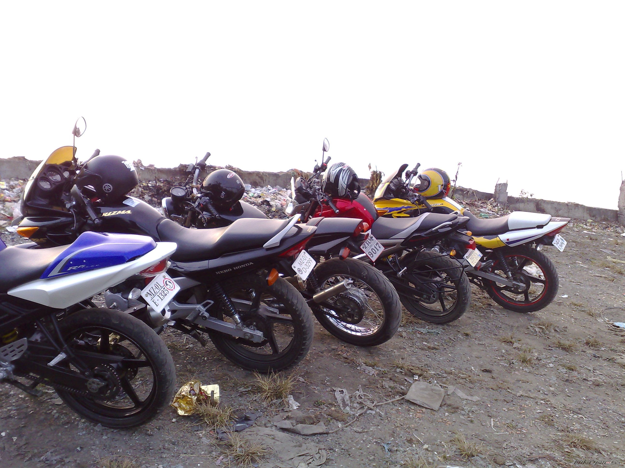 Photo 1734449