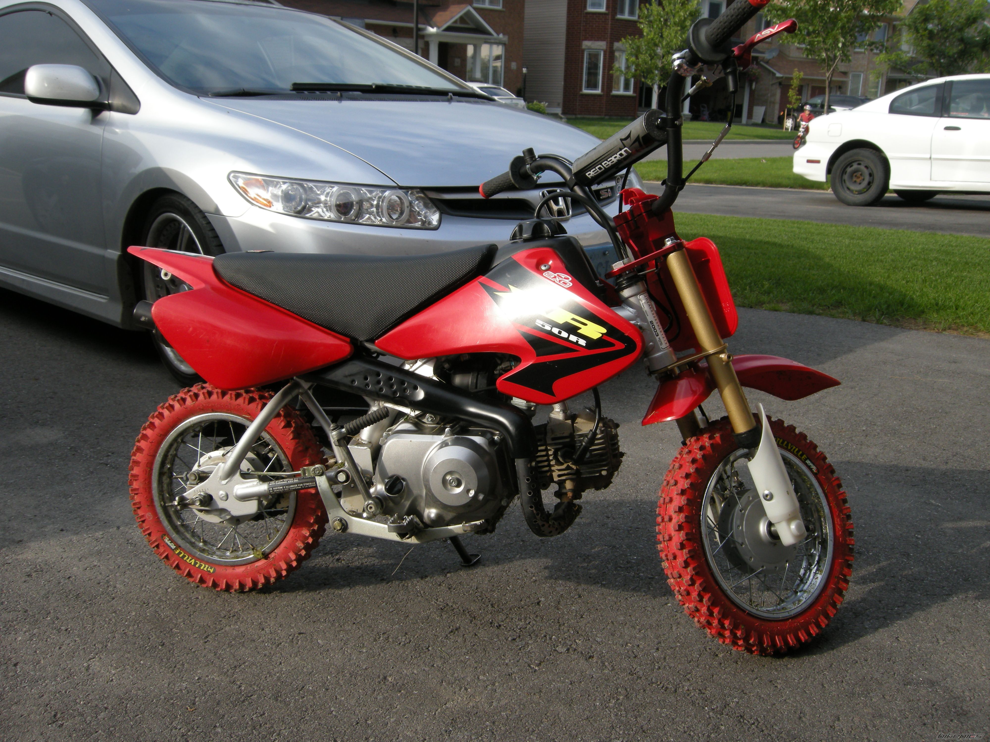 Photo 1734451