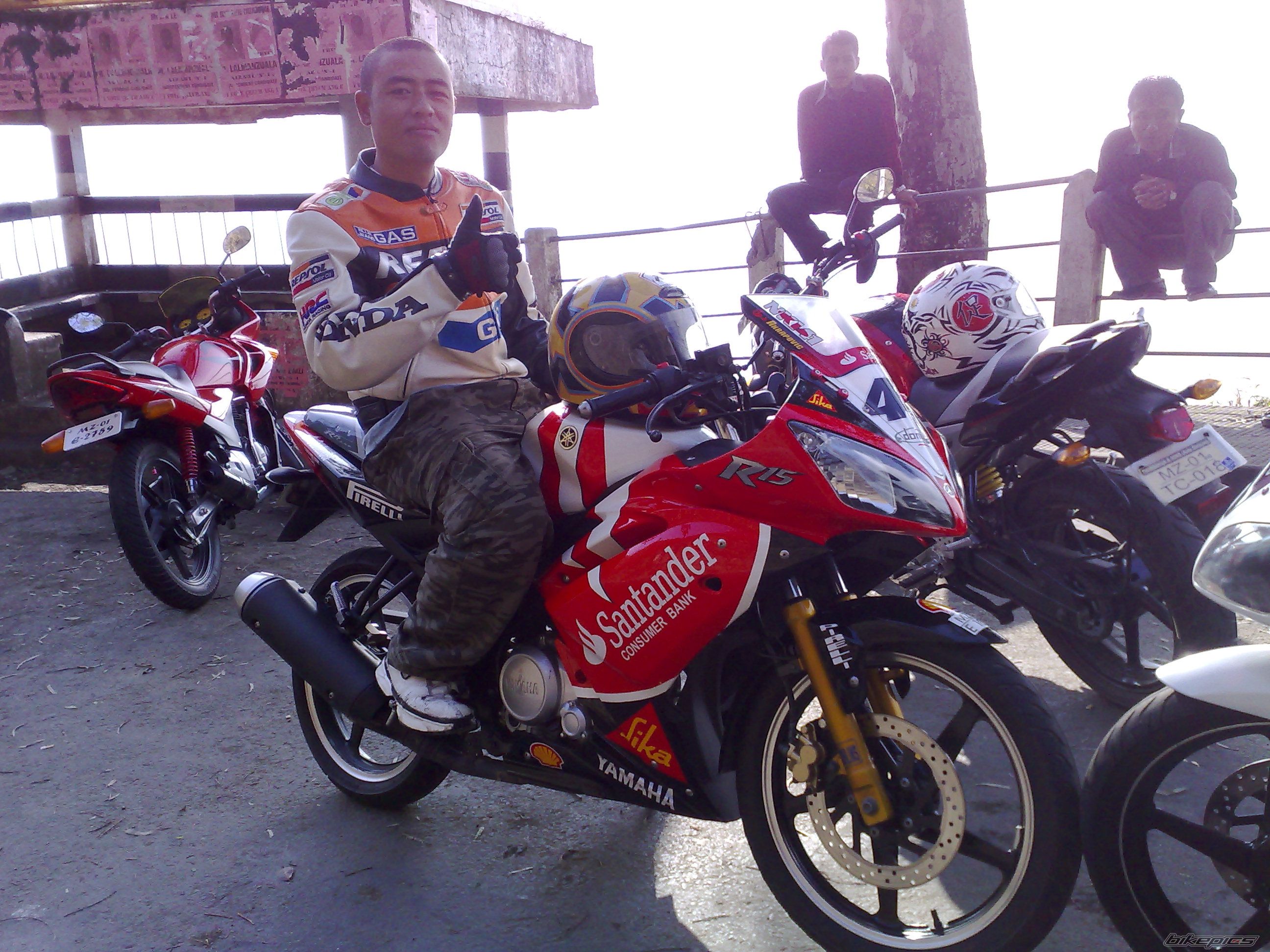 Photo 1734456