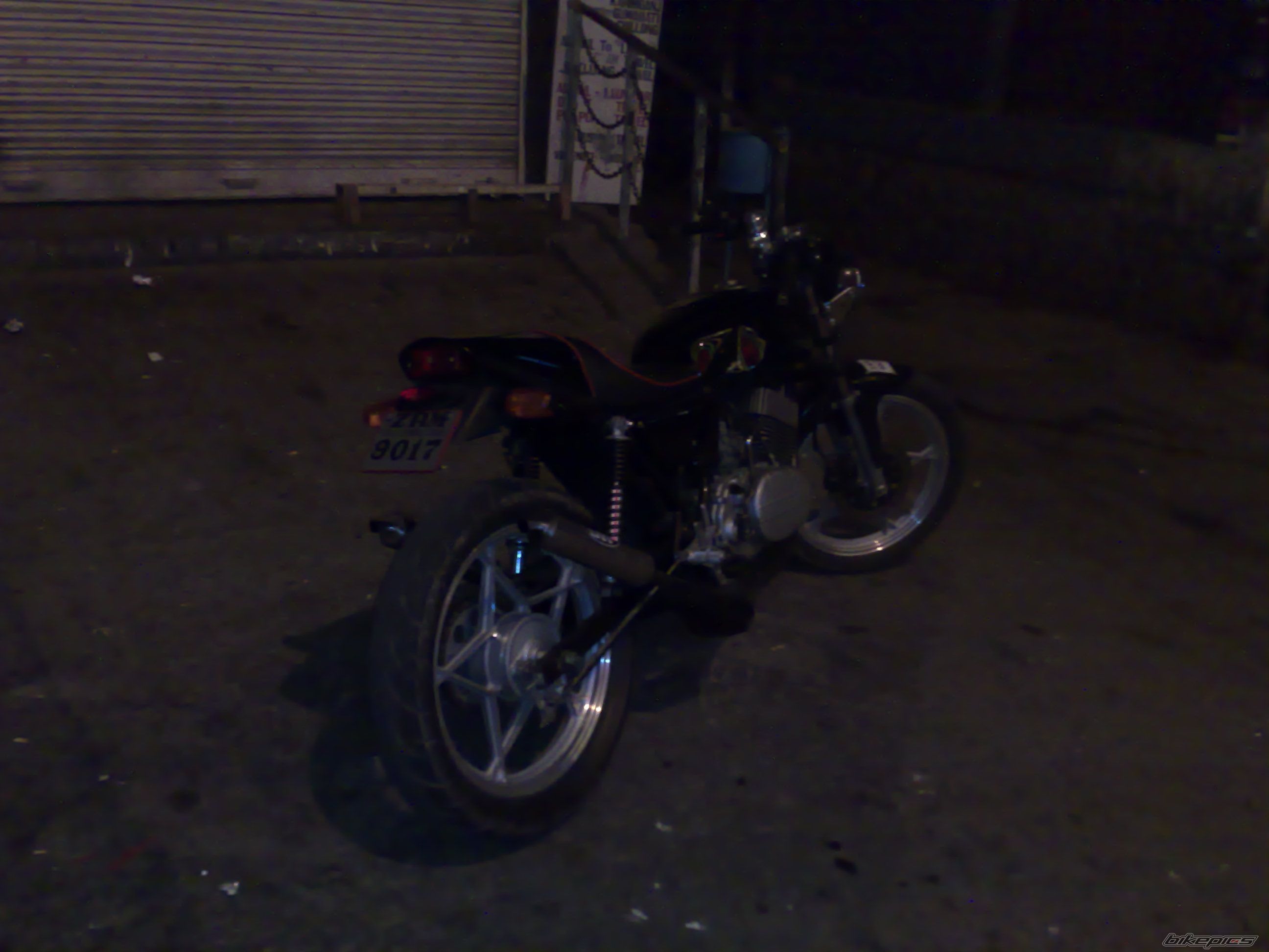 Photo 1734457