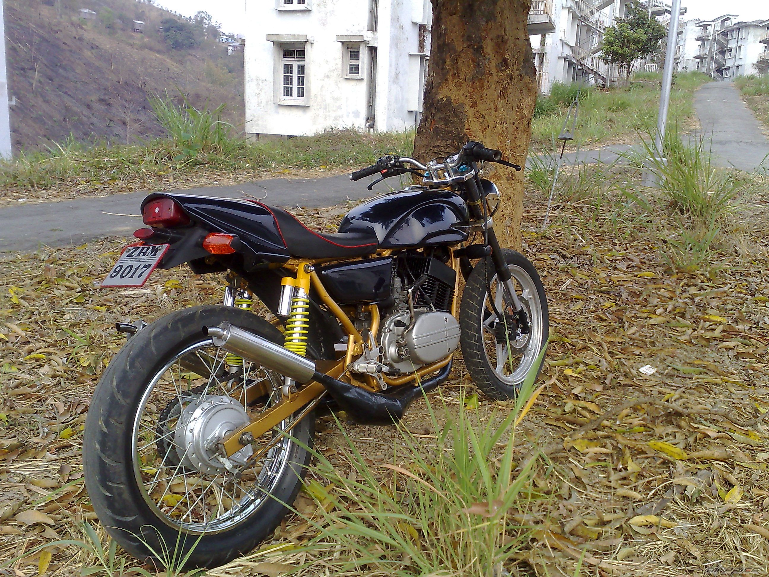 Photo 1734458