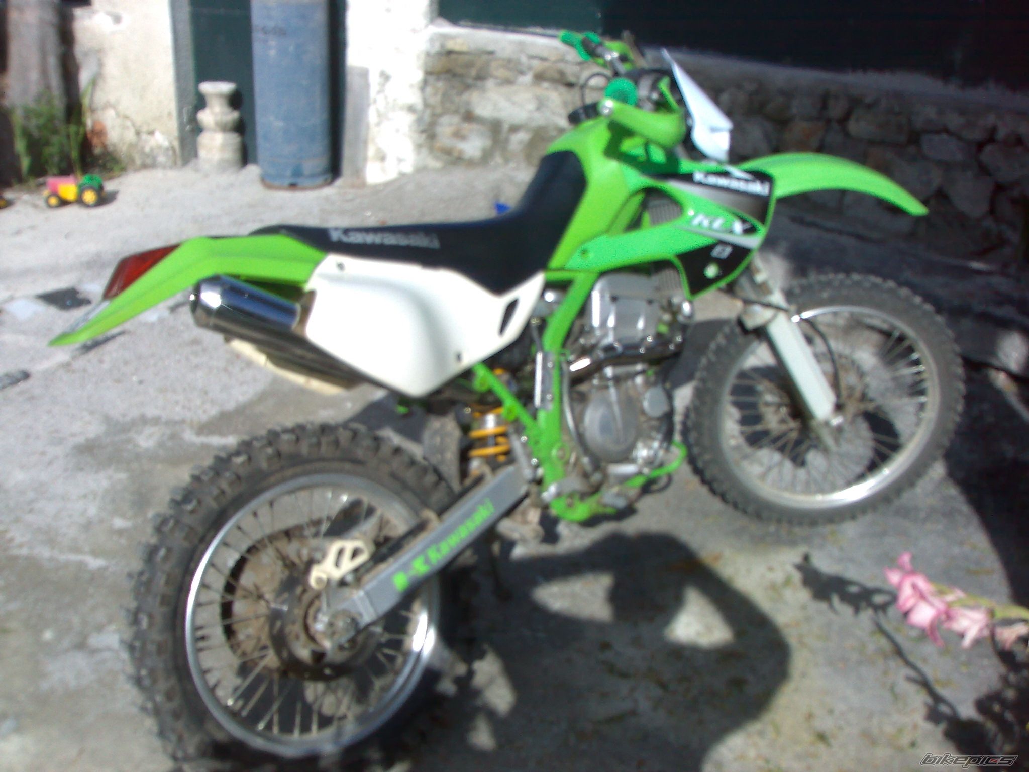 Photo 1734459