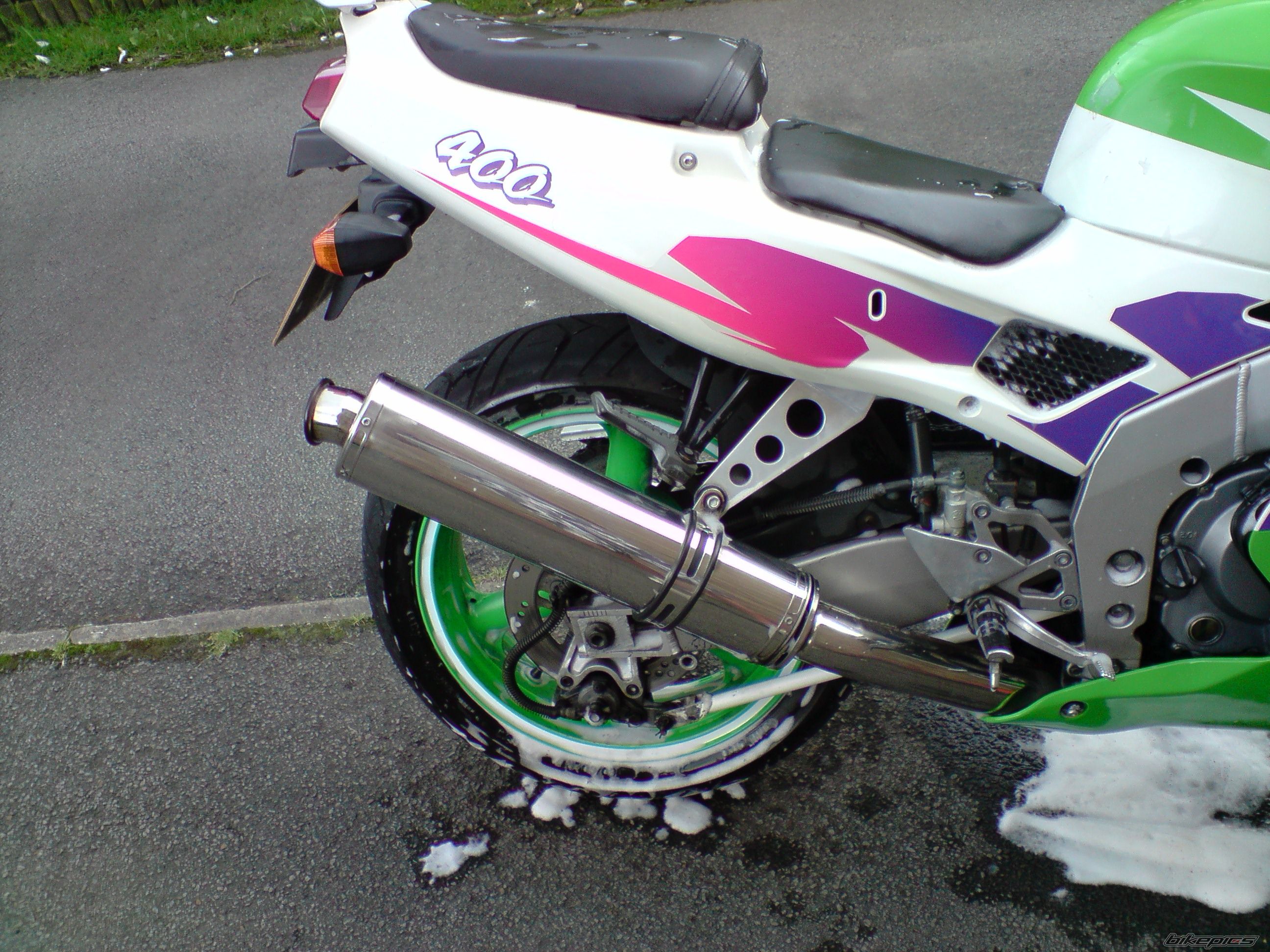 Bike Photo 1734461