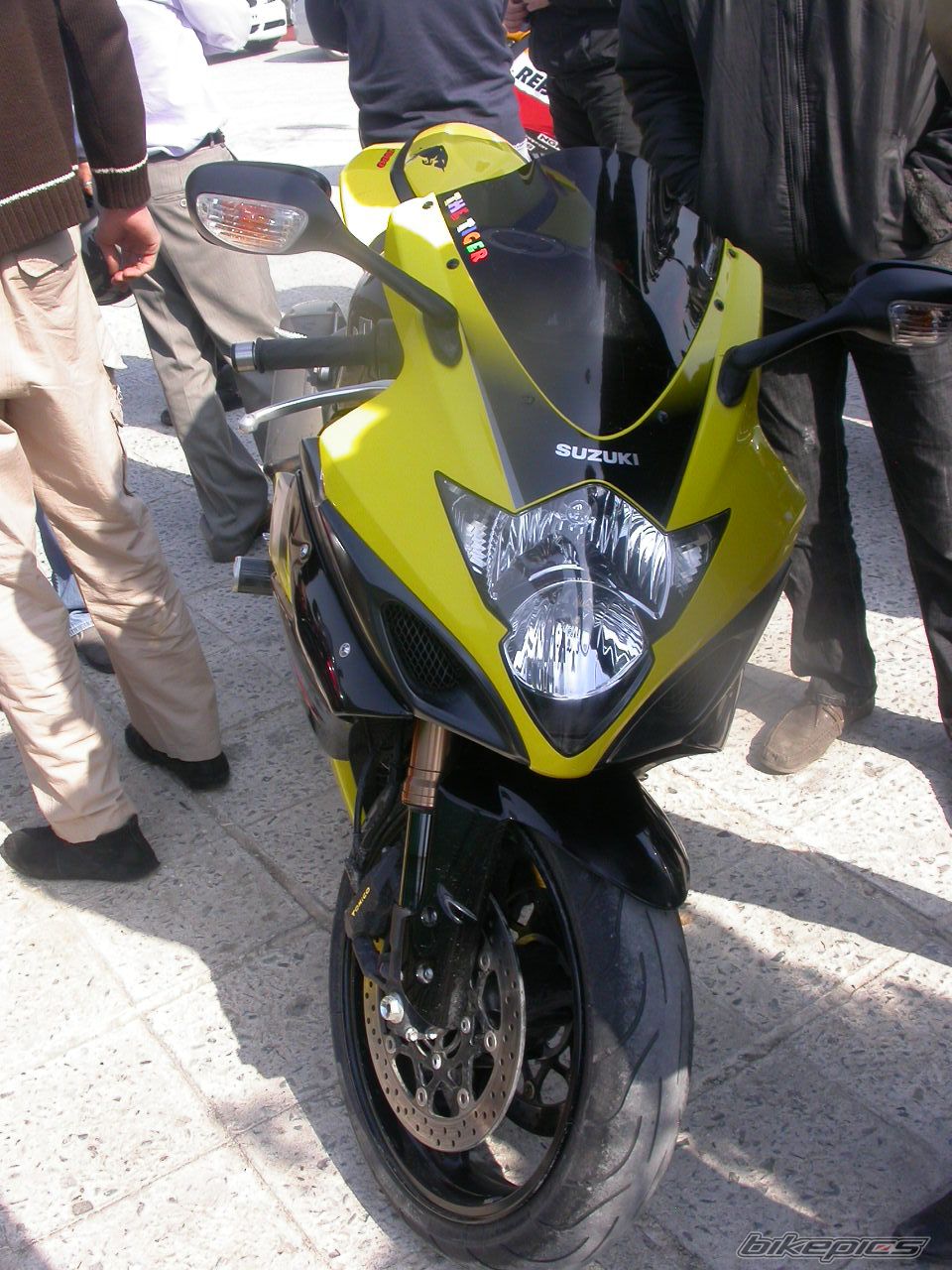 Photo 1734463