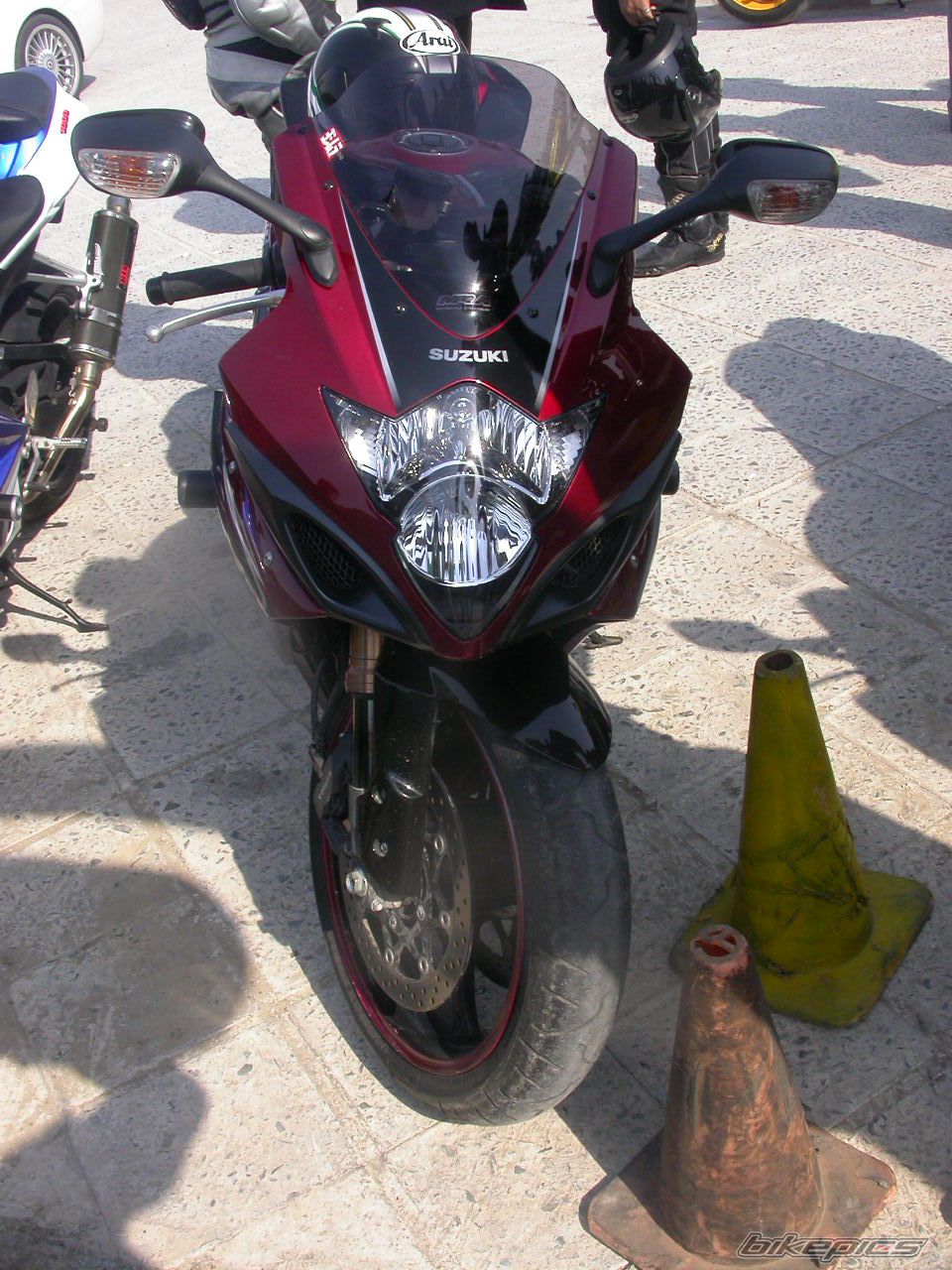 Photo 1734464