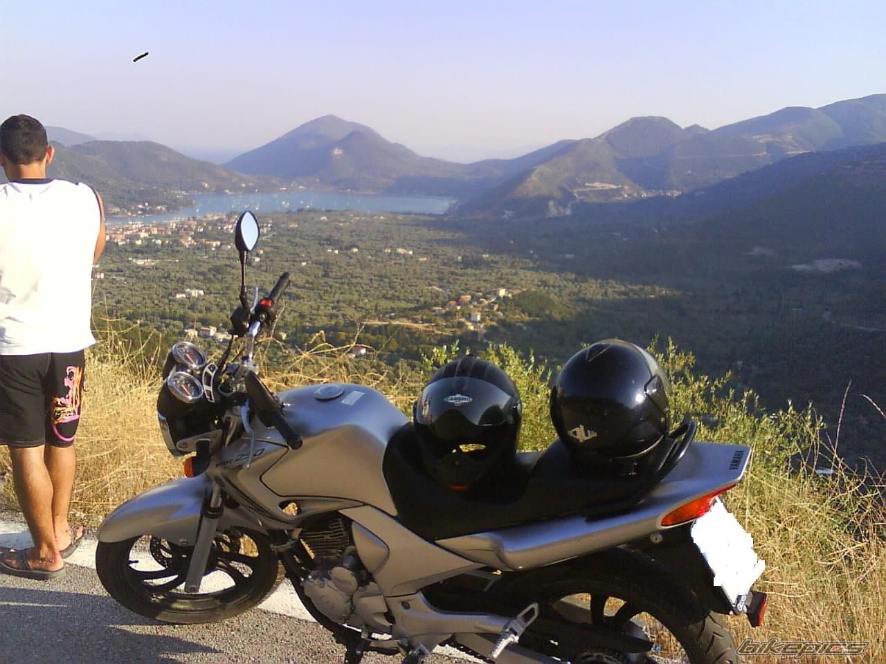 Bike Photo 1734465