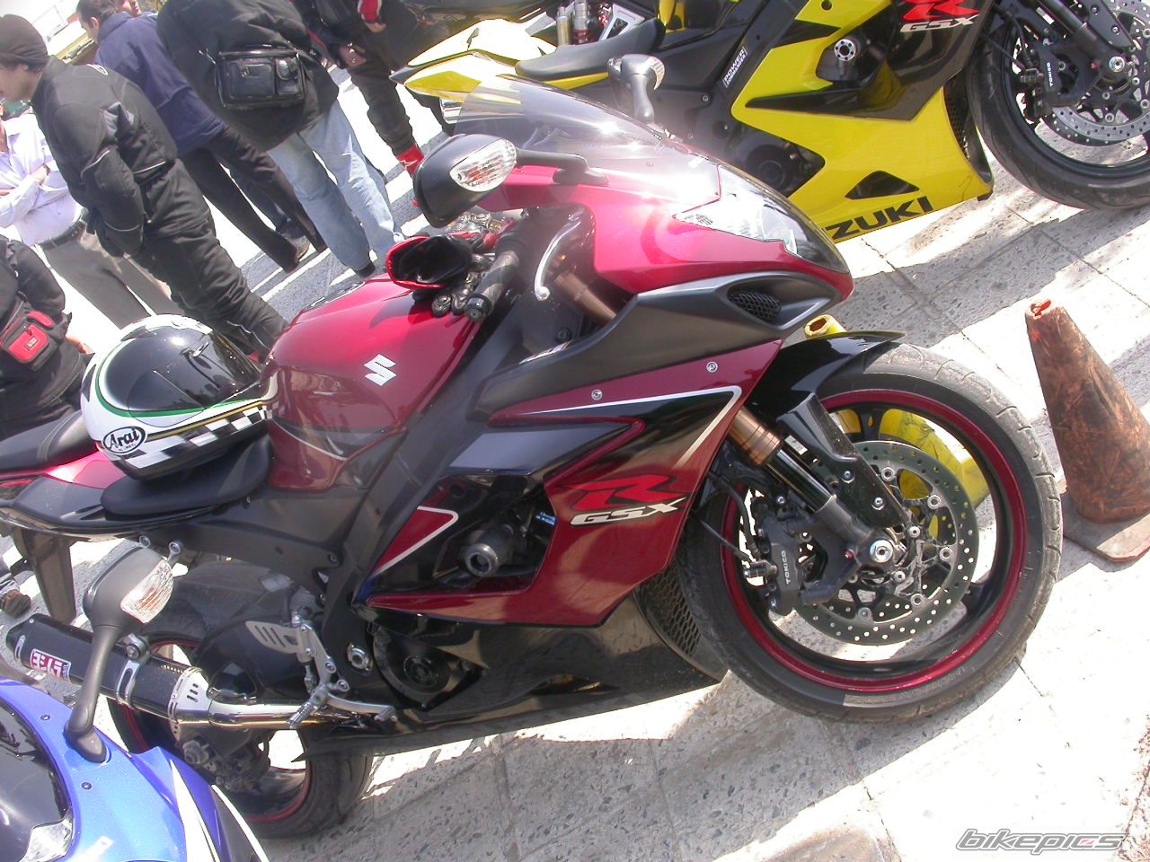 Photo 1734466