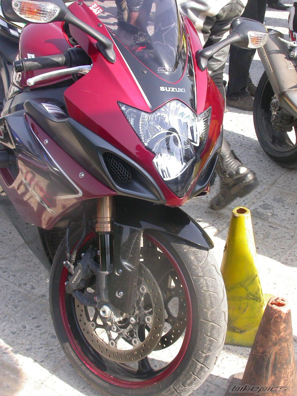 Photo 1734467
