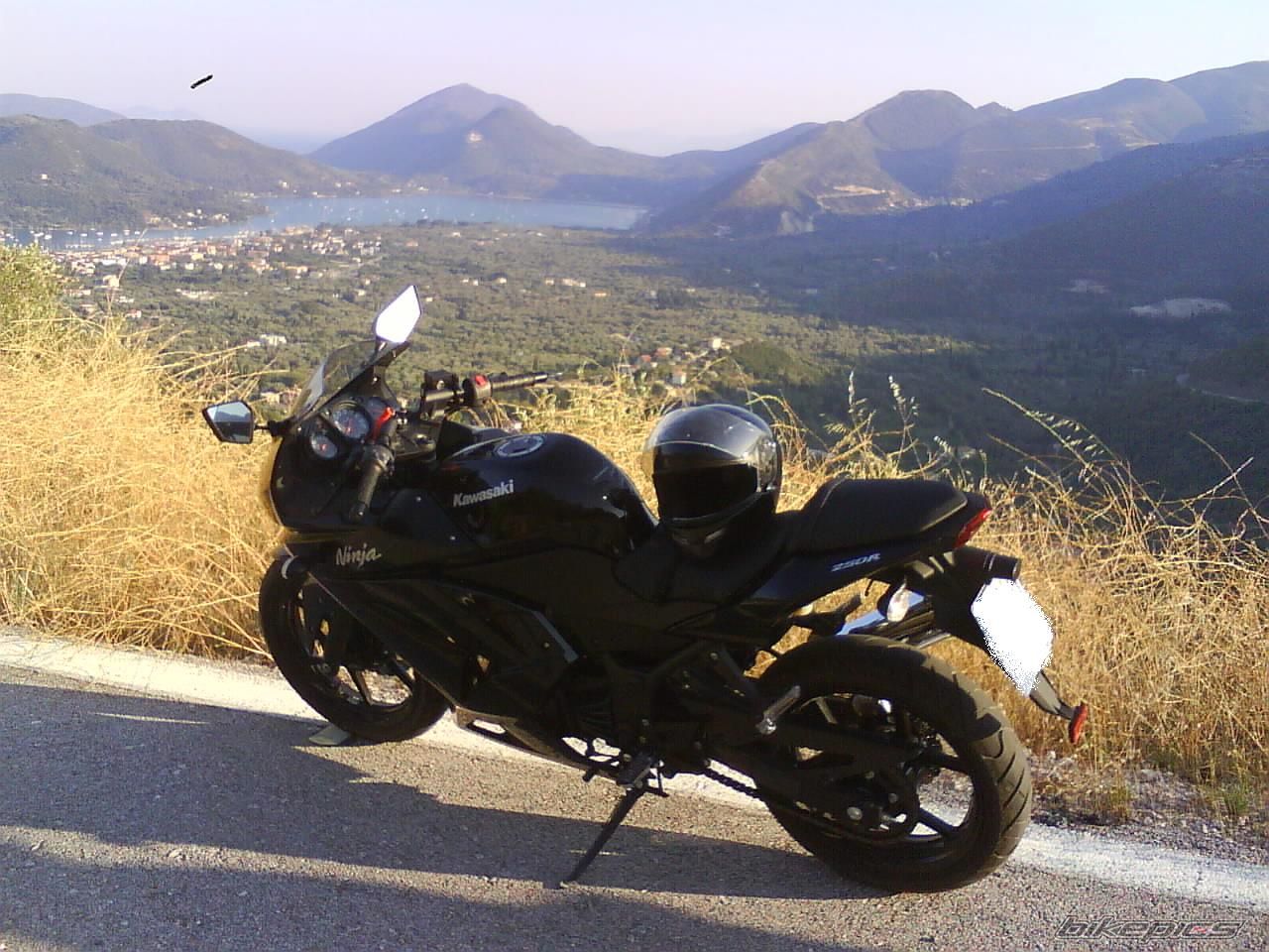 Bike Photo 1734468